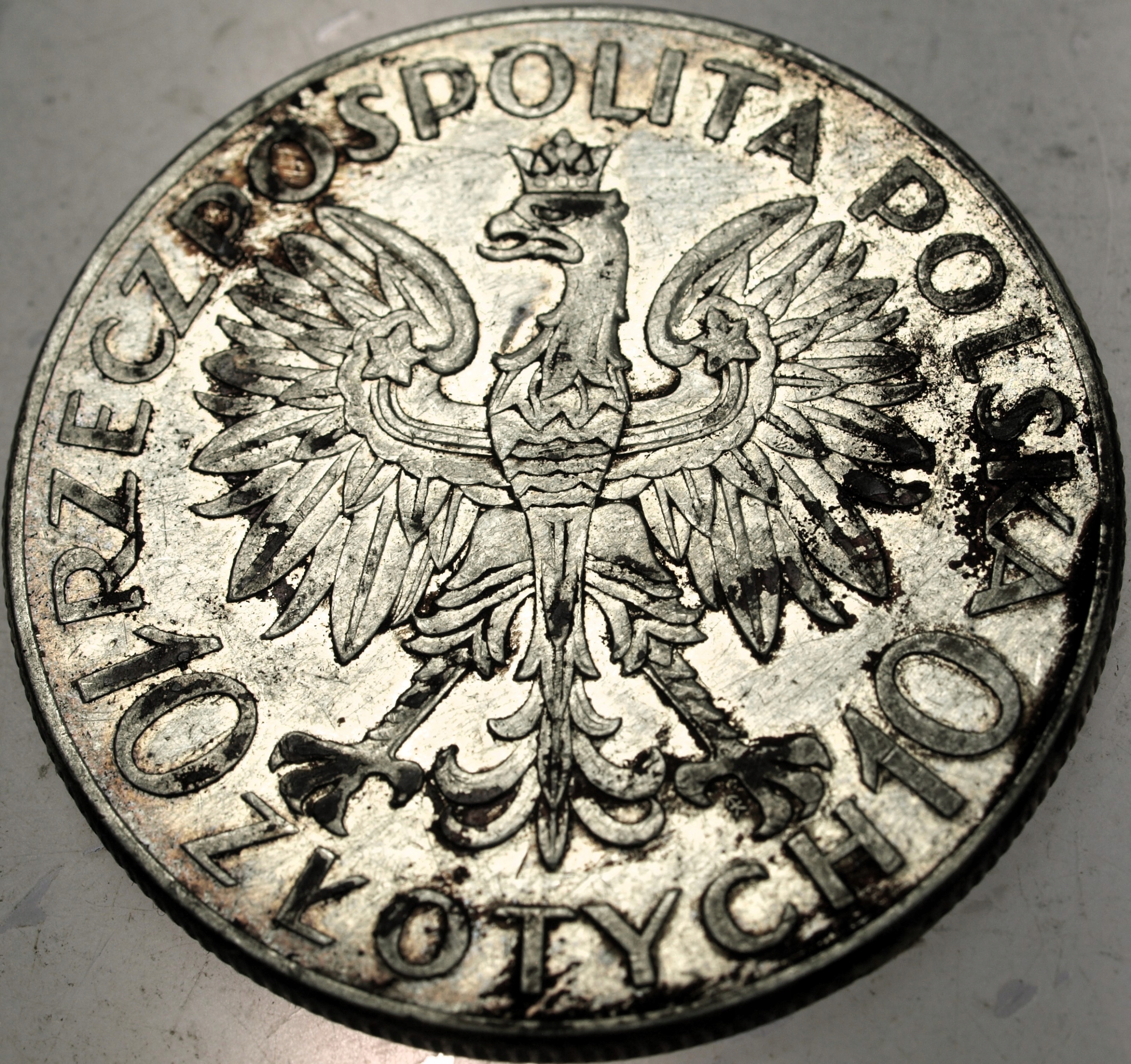 Zdjęcie 18564632890_1