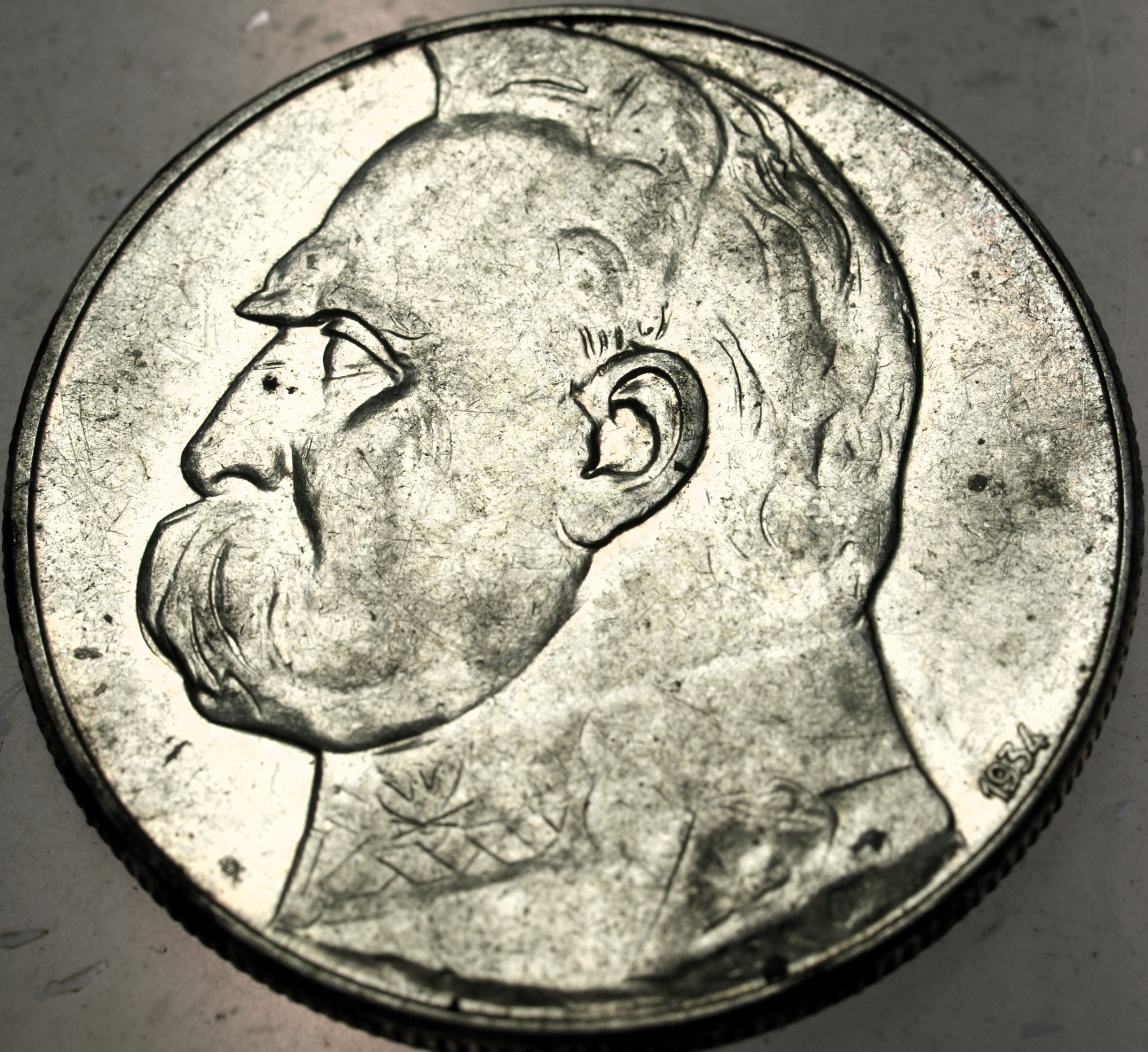 Zdjęcie 18564636760_0