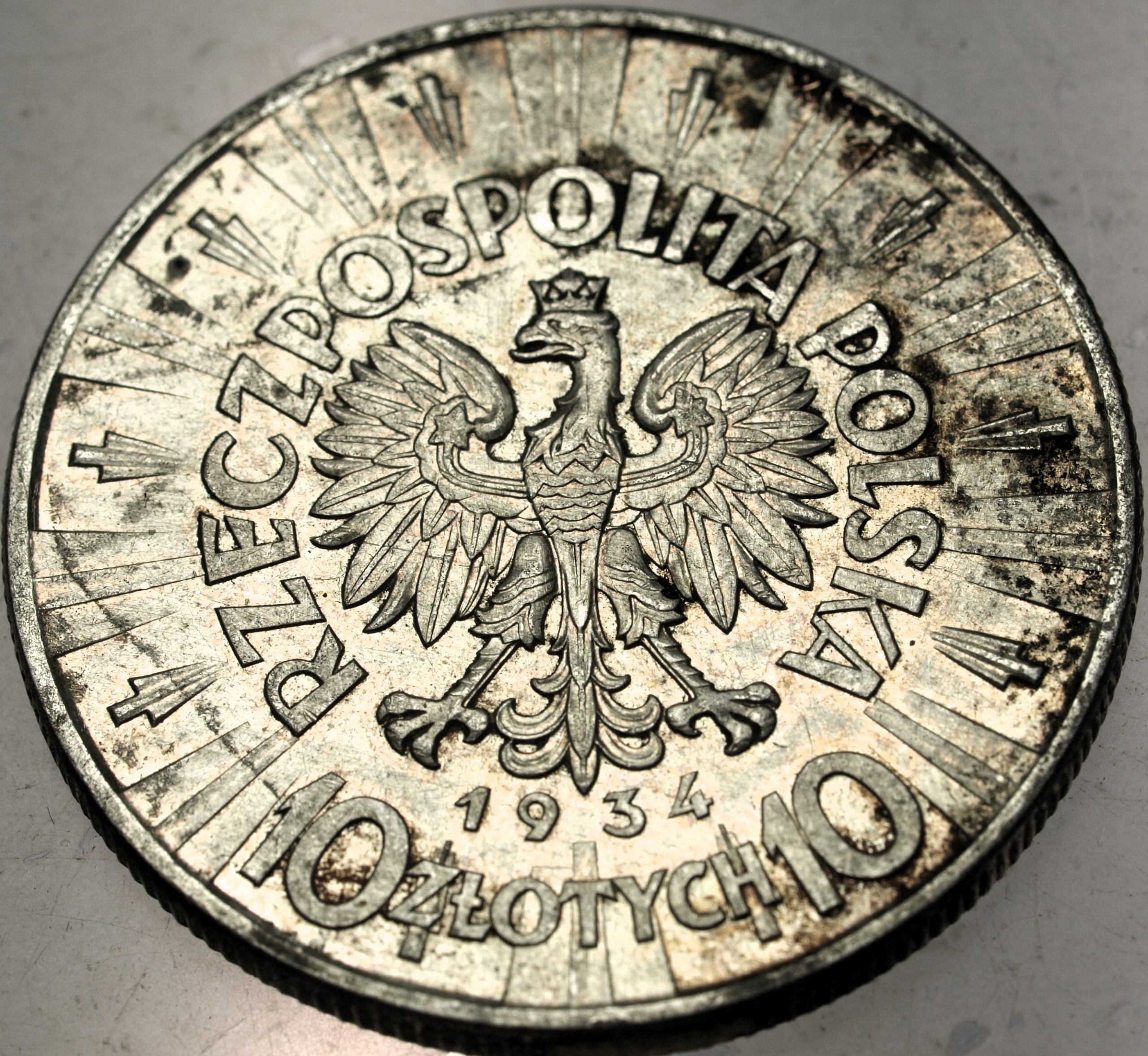 Zdjęcie 18564639161_1