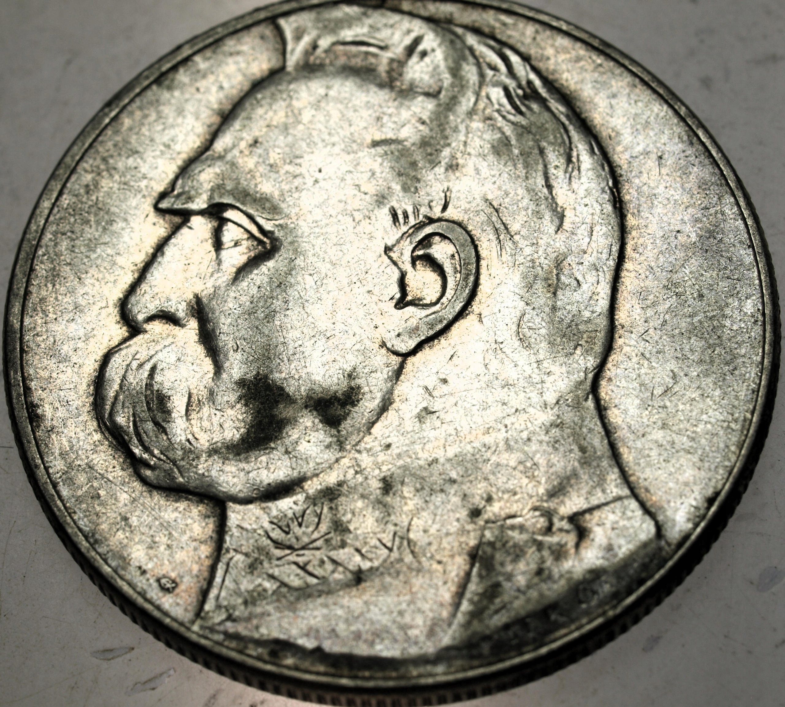 Zdjęcie 18564642114_0