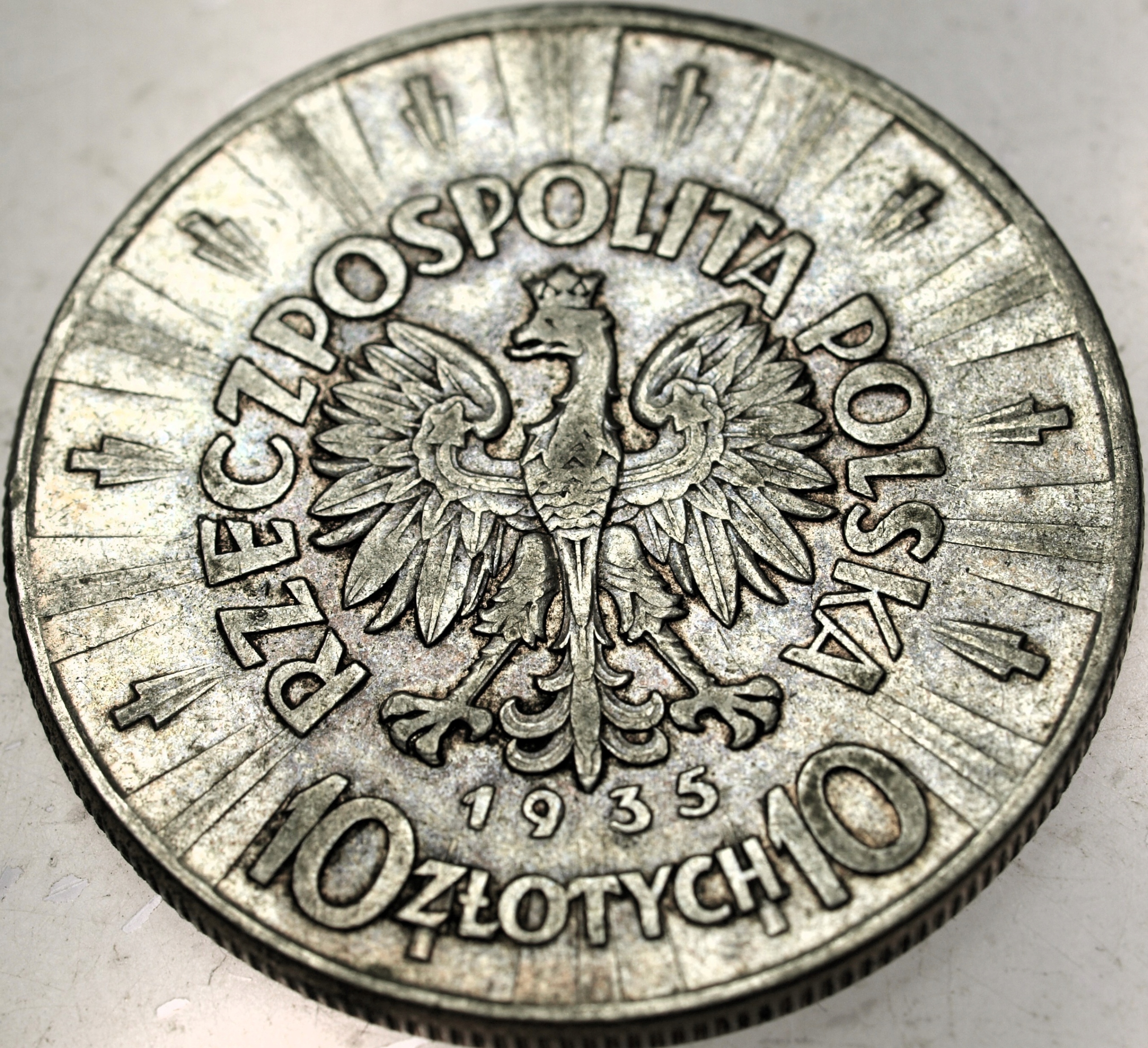 Zdjęcie 18564642114_1
