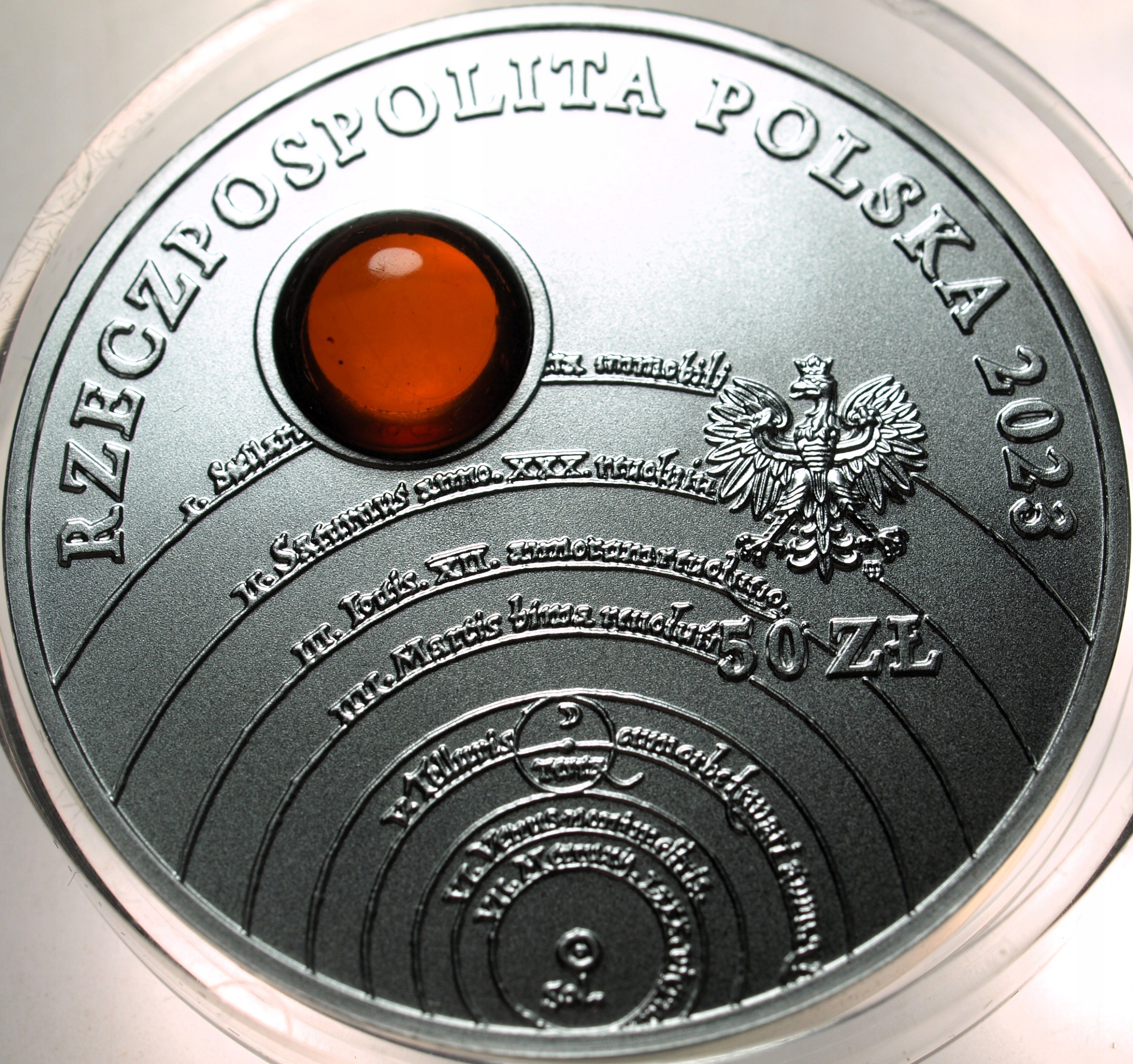 Zdjęcie 18564647234_2