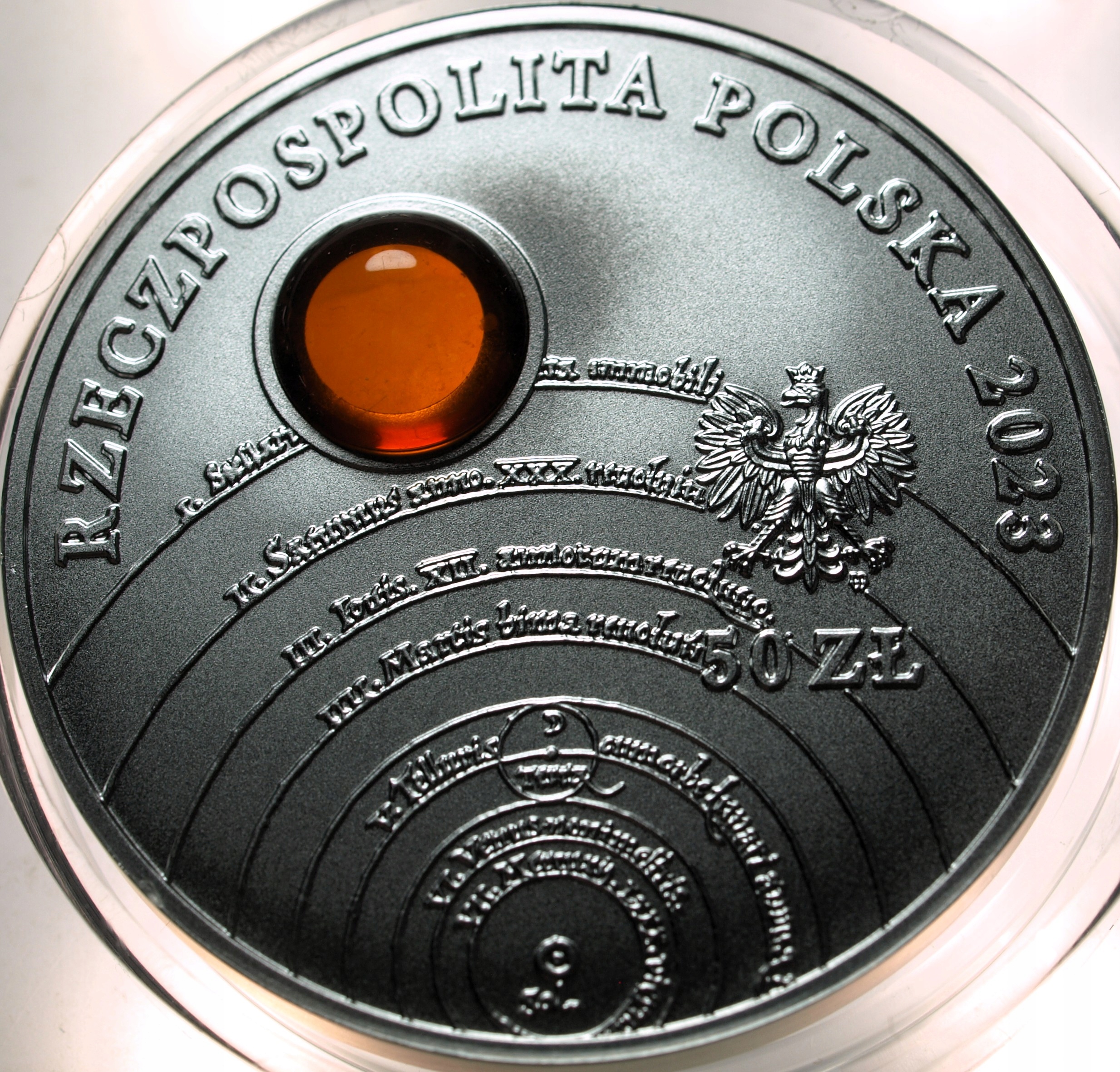 Zdjęcie 18564651365_2