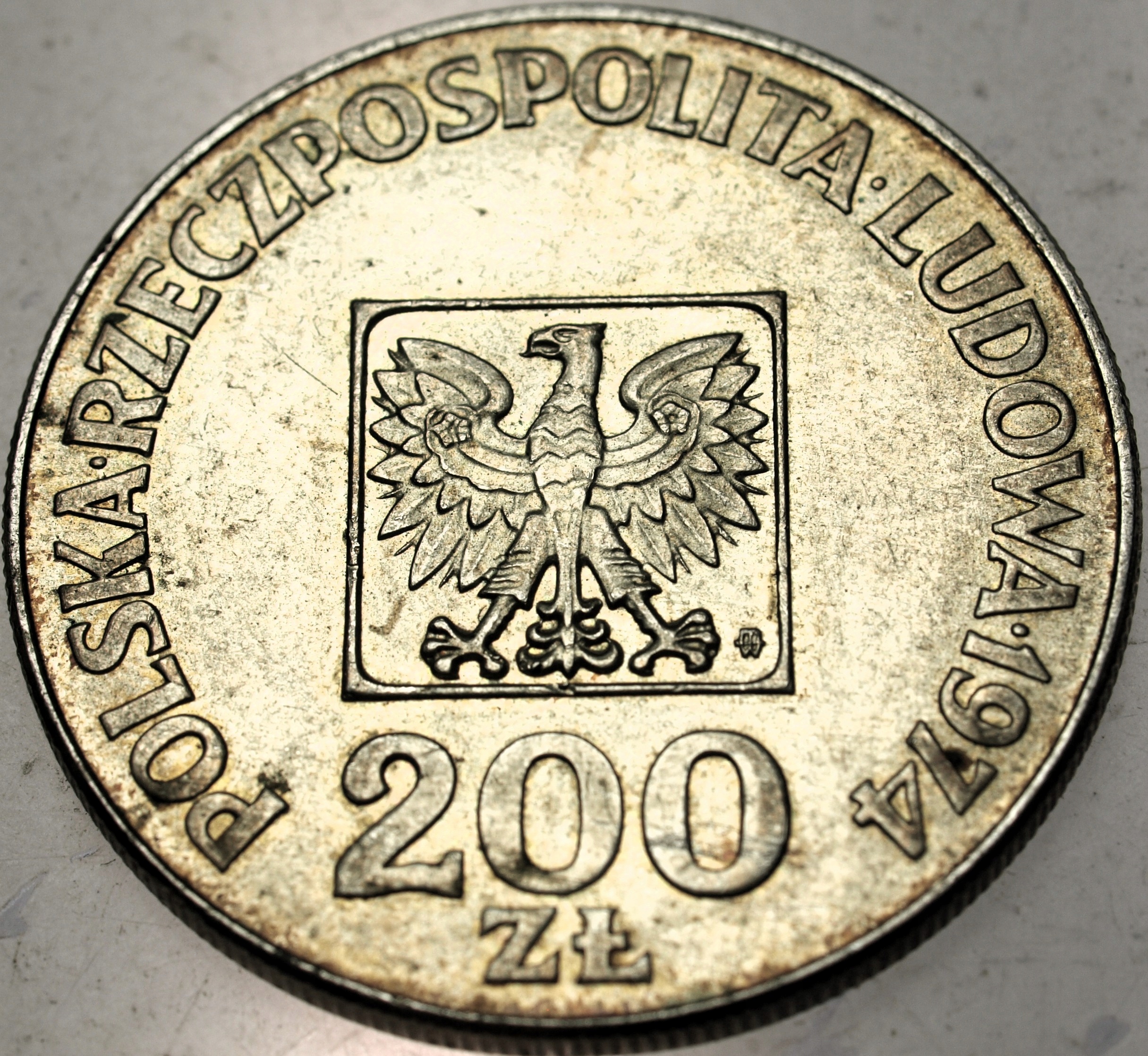 Zdjęcie 18564654757_1
