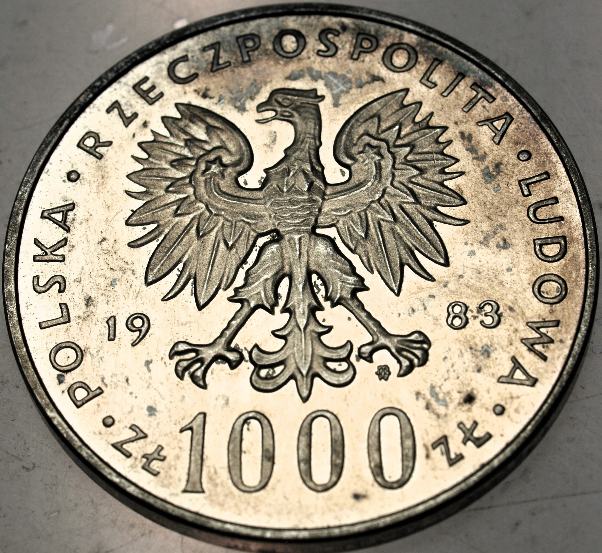 Zdjęcie 18564657231_1