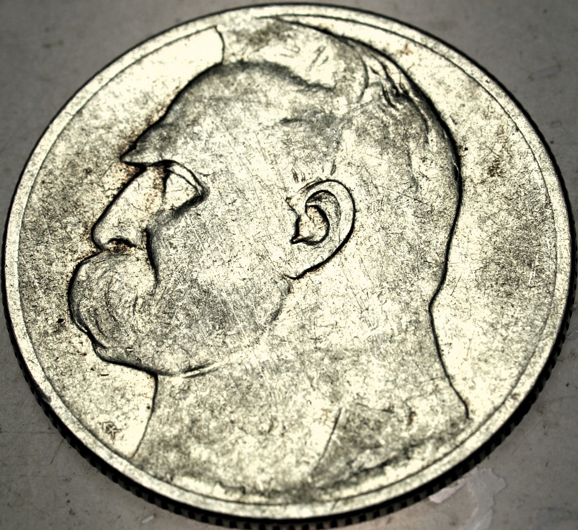 Zdjęcie 18567210899_0