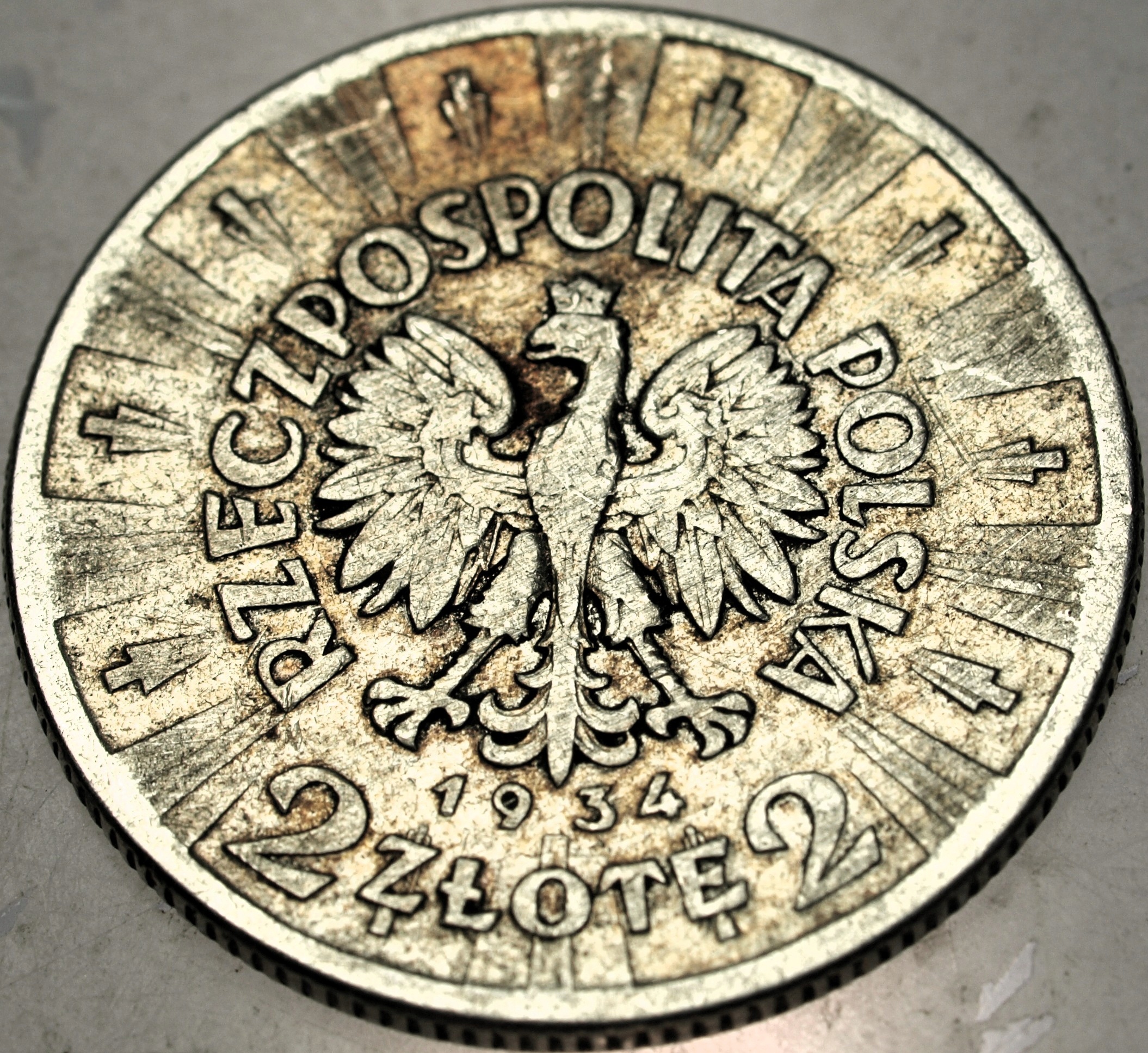 Zdjęcie 18567210899_1