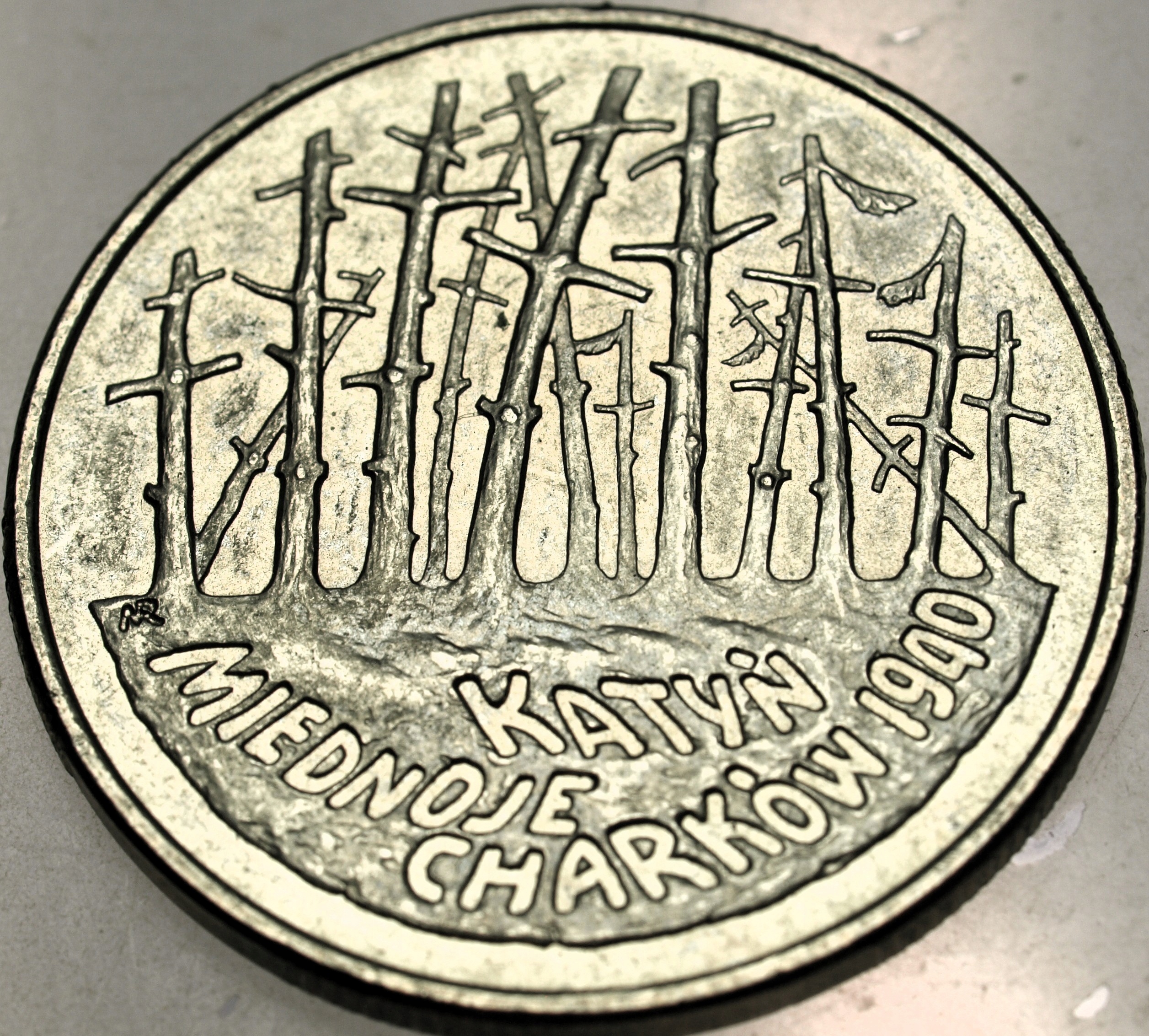 Zdjęcie 18567214377_0