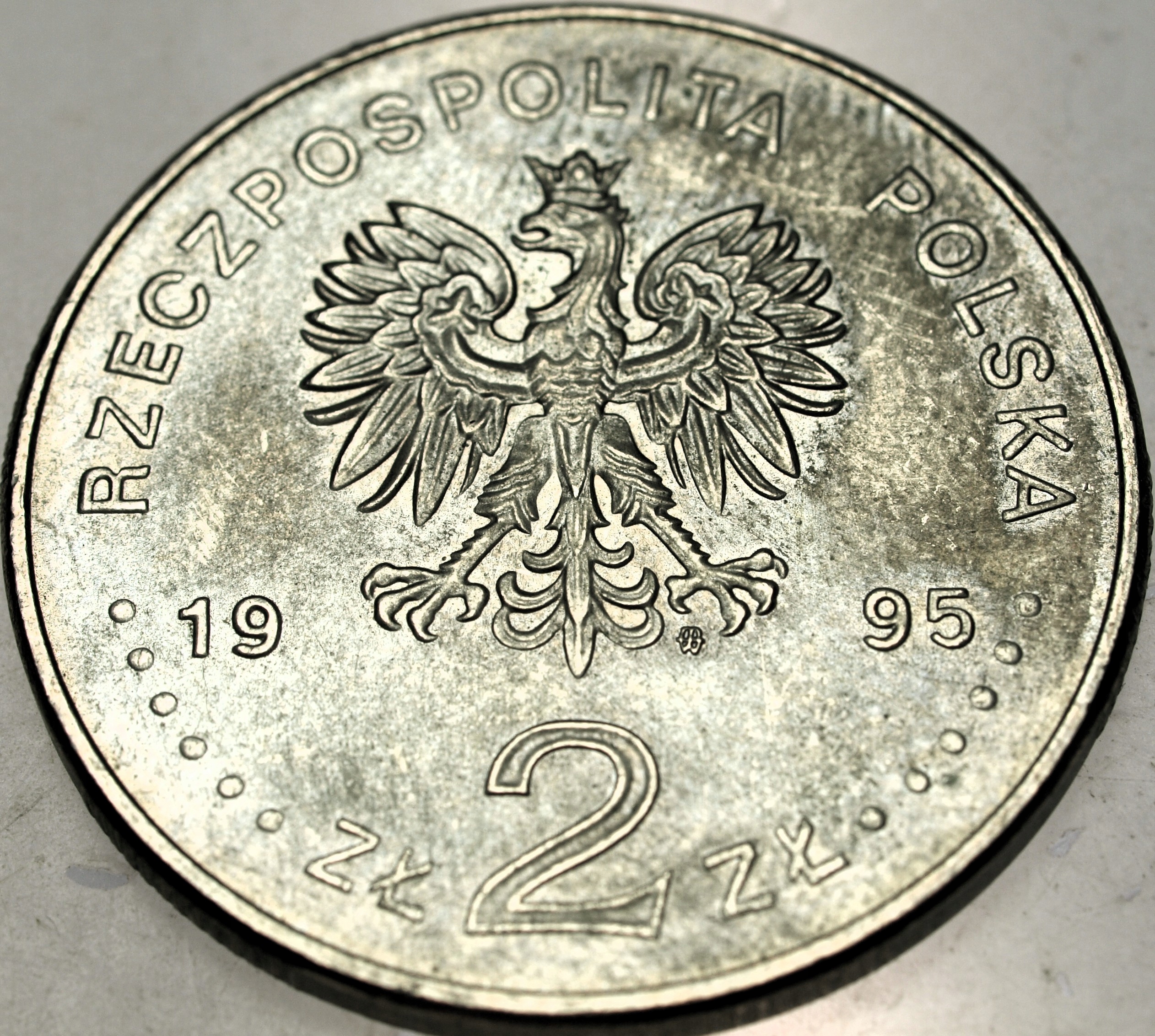 Zdjęcie 18567214377_1
