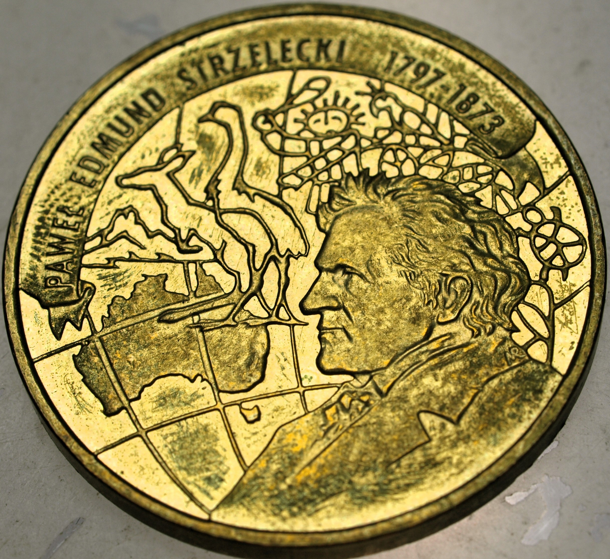 Zdjęcie 18567219844_0