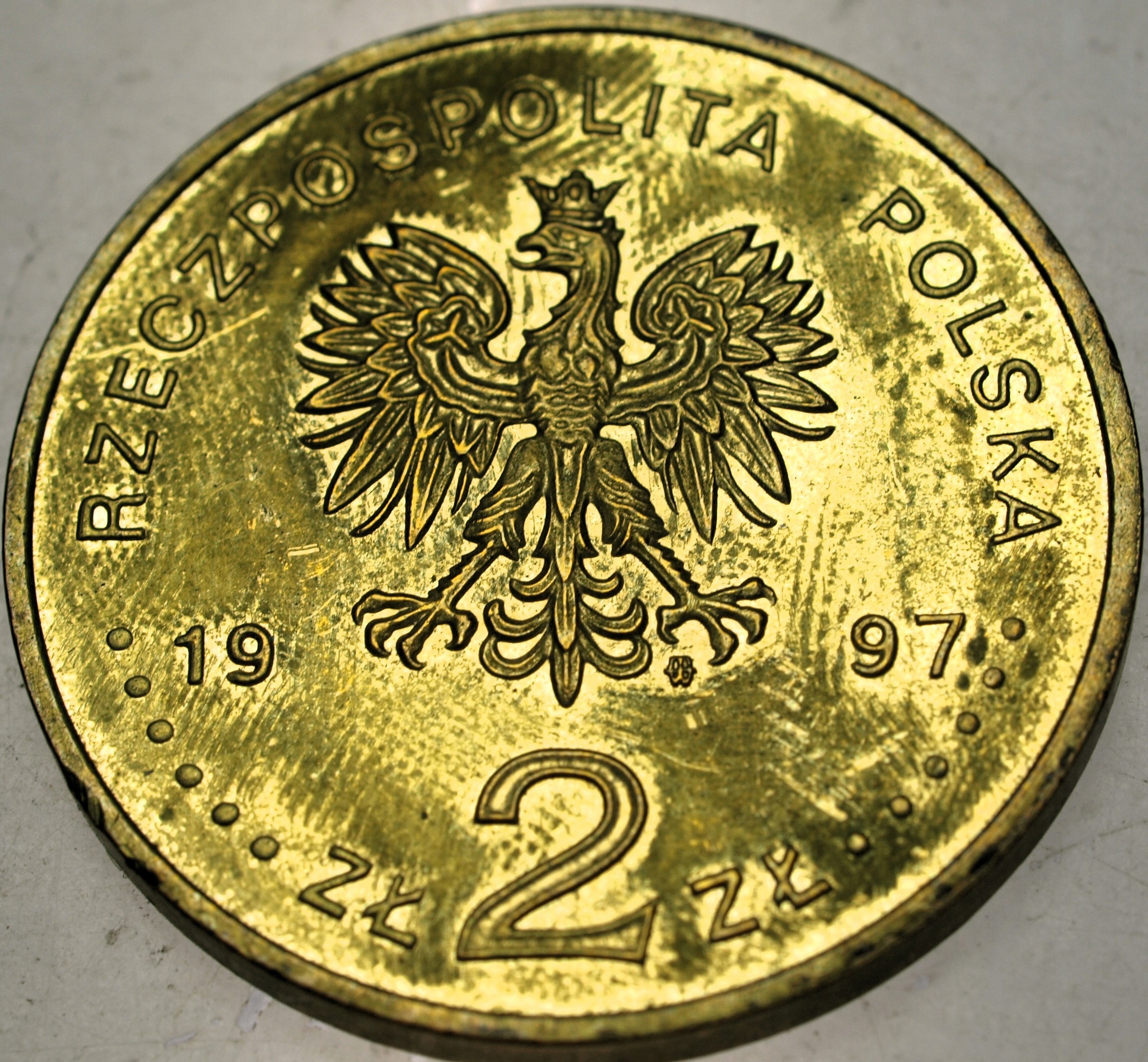 Zdjęcie 18567219844_1