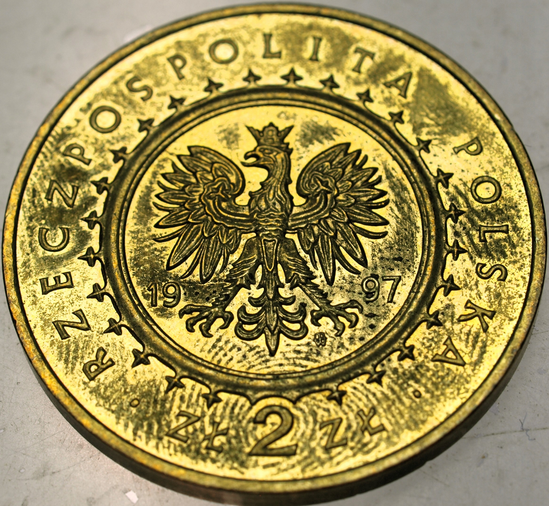 Zdjęcie 18567224368_1