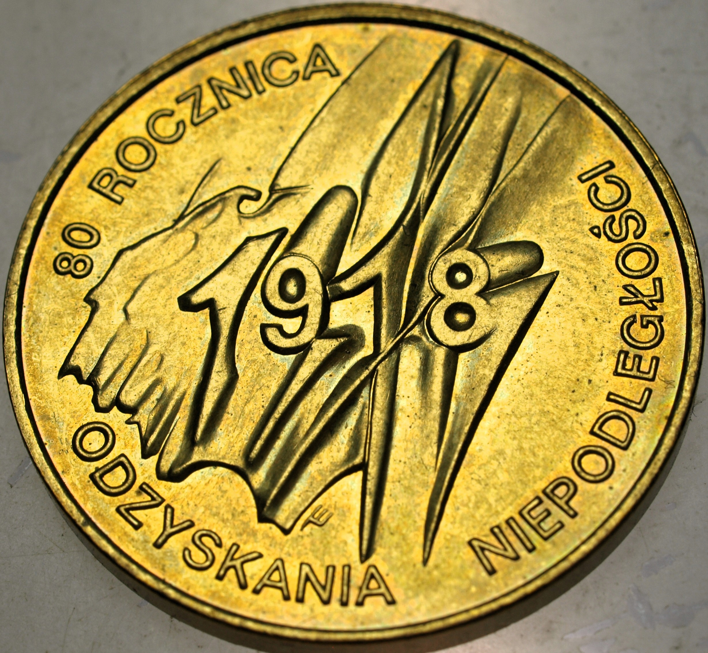 Zdjęcie 18567227245_0