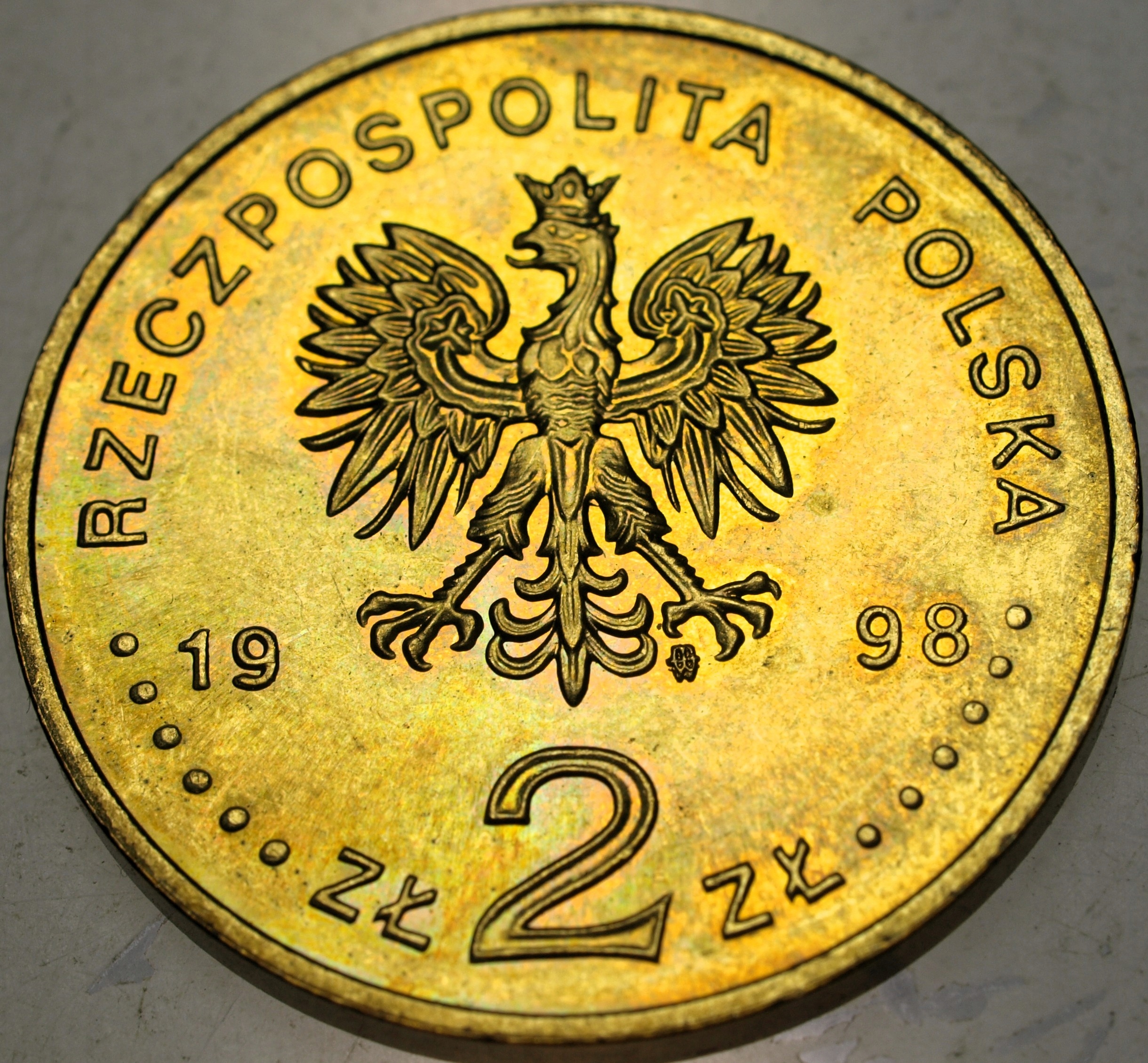 Zdjęcie 18567227245_1