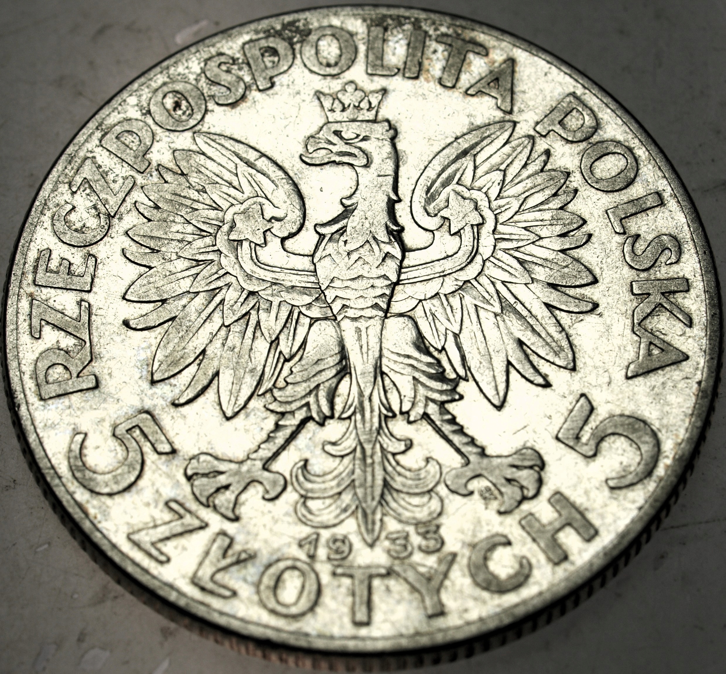 Zdjęcie 18567229527_1