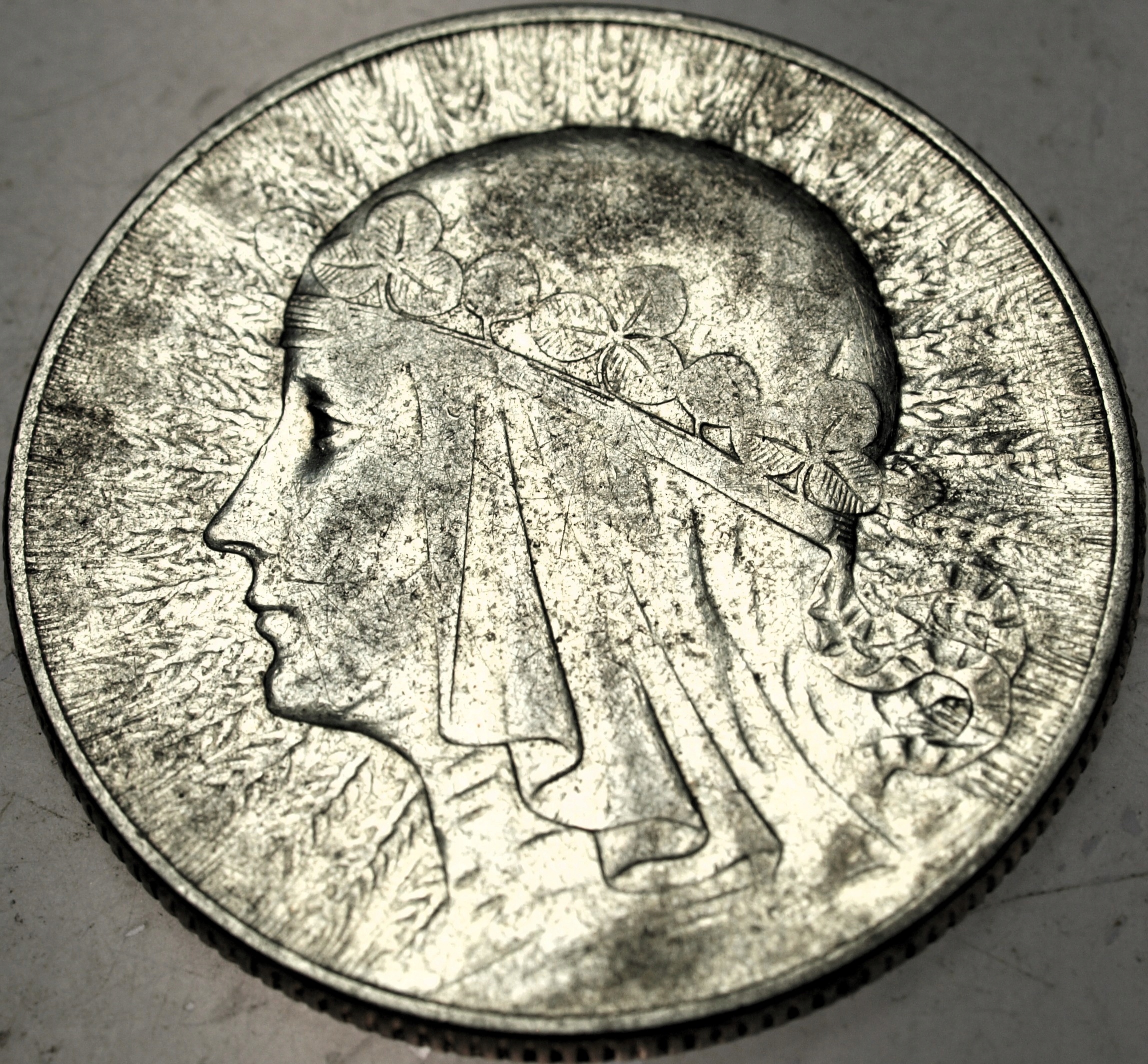 Zdjęcie 18567232724_0