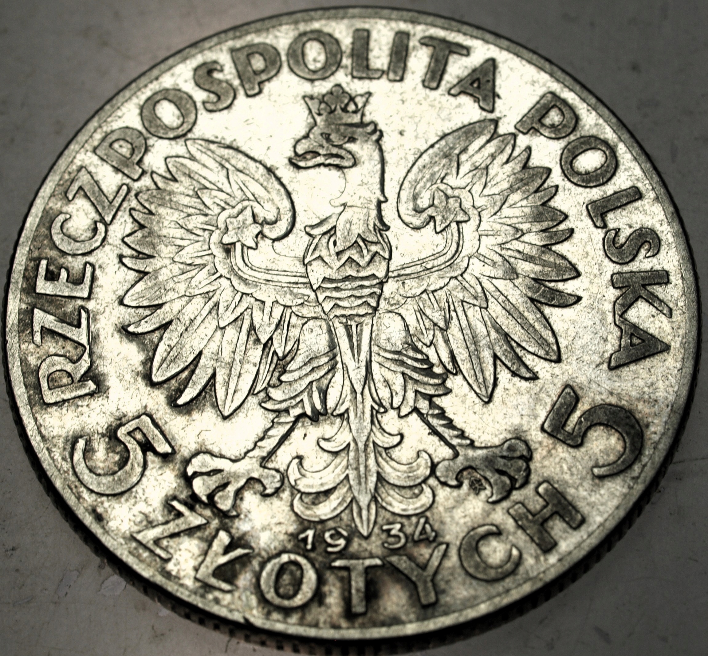 Zdjęcie 18567232724_1