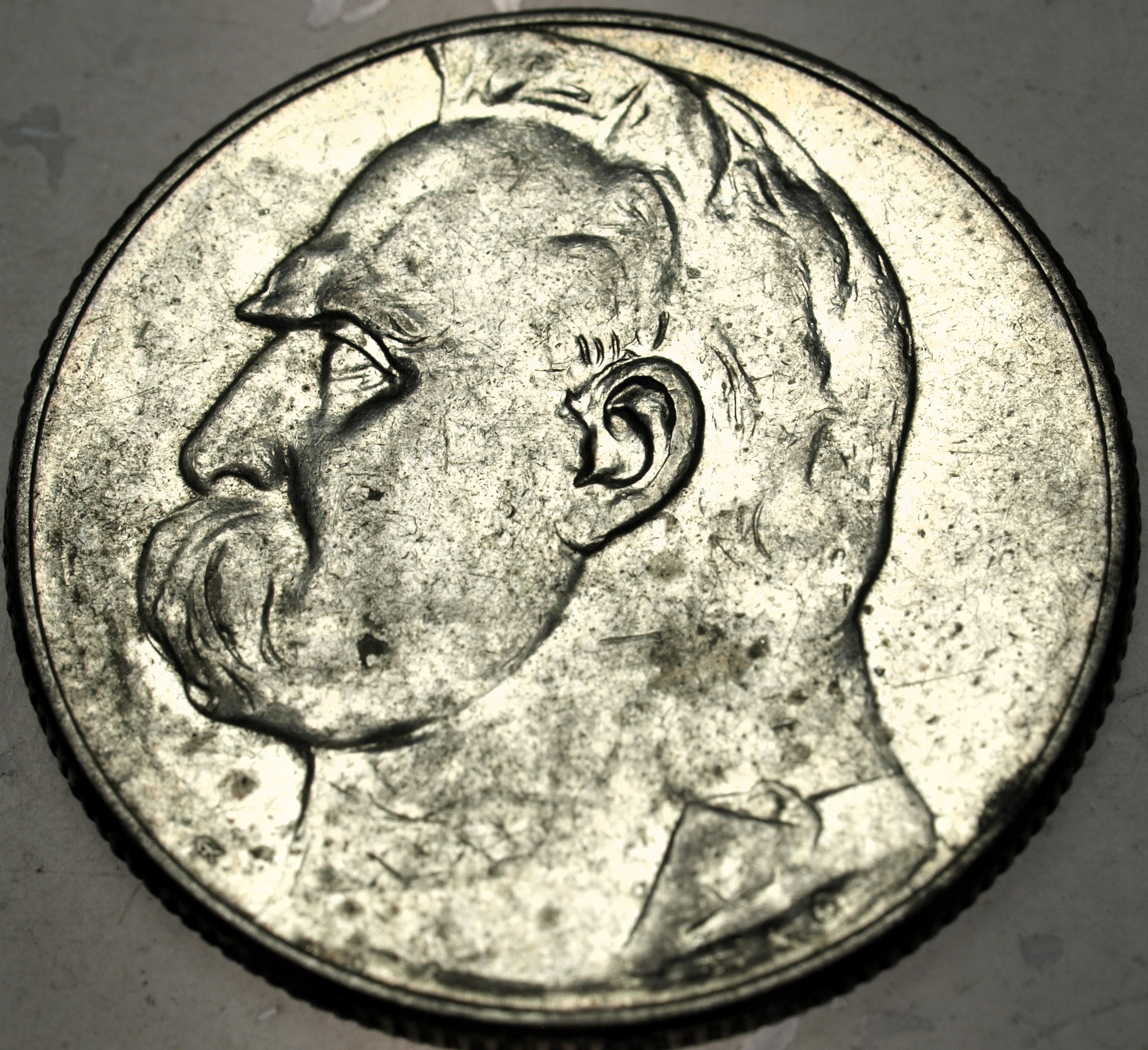 Zdjęcie 18567235359_0