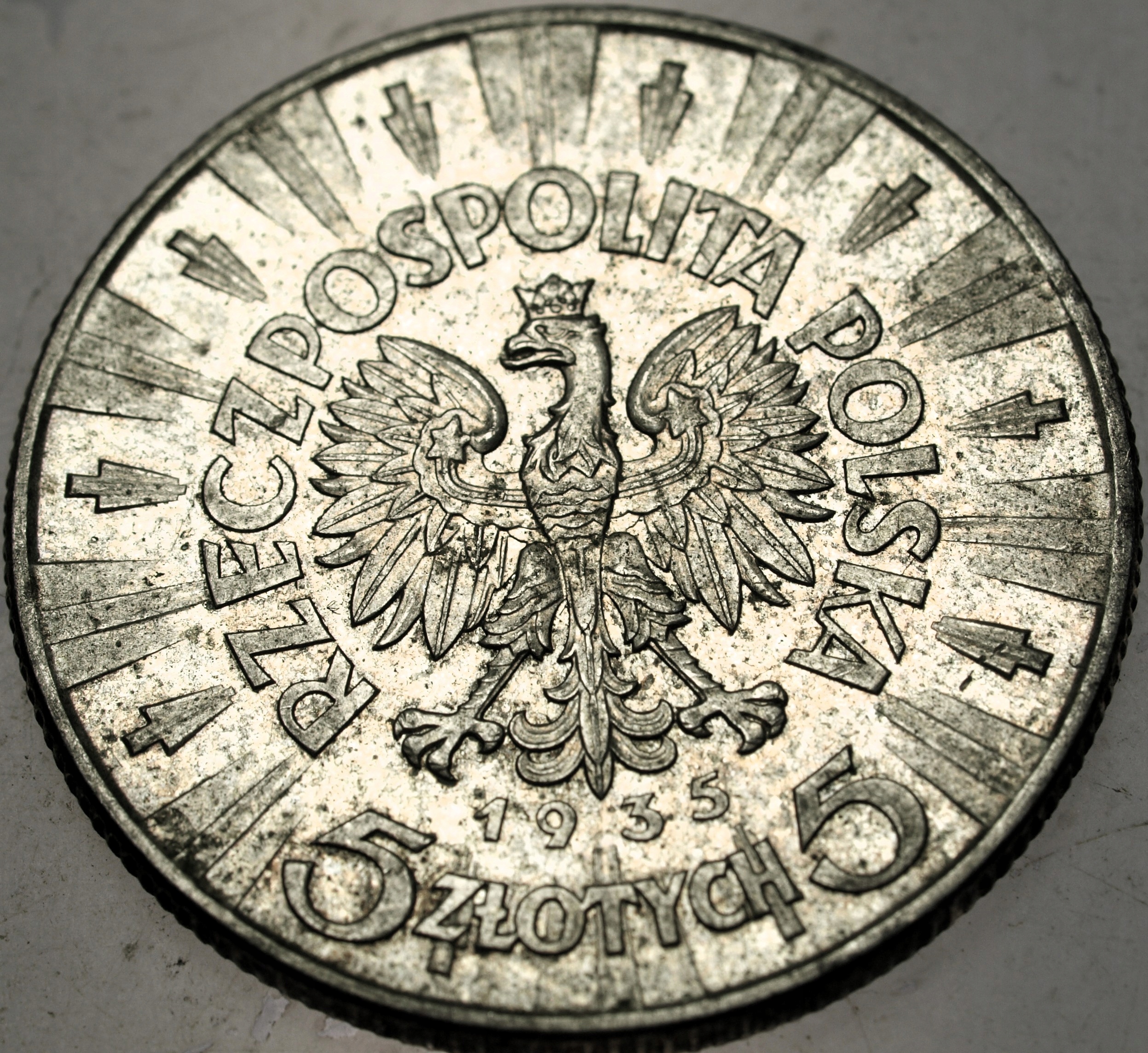 Zdjęcie 18567237810_1