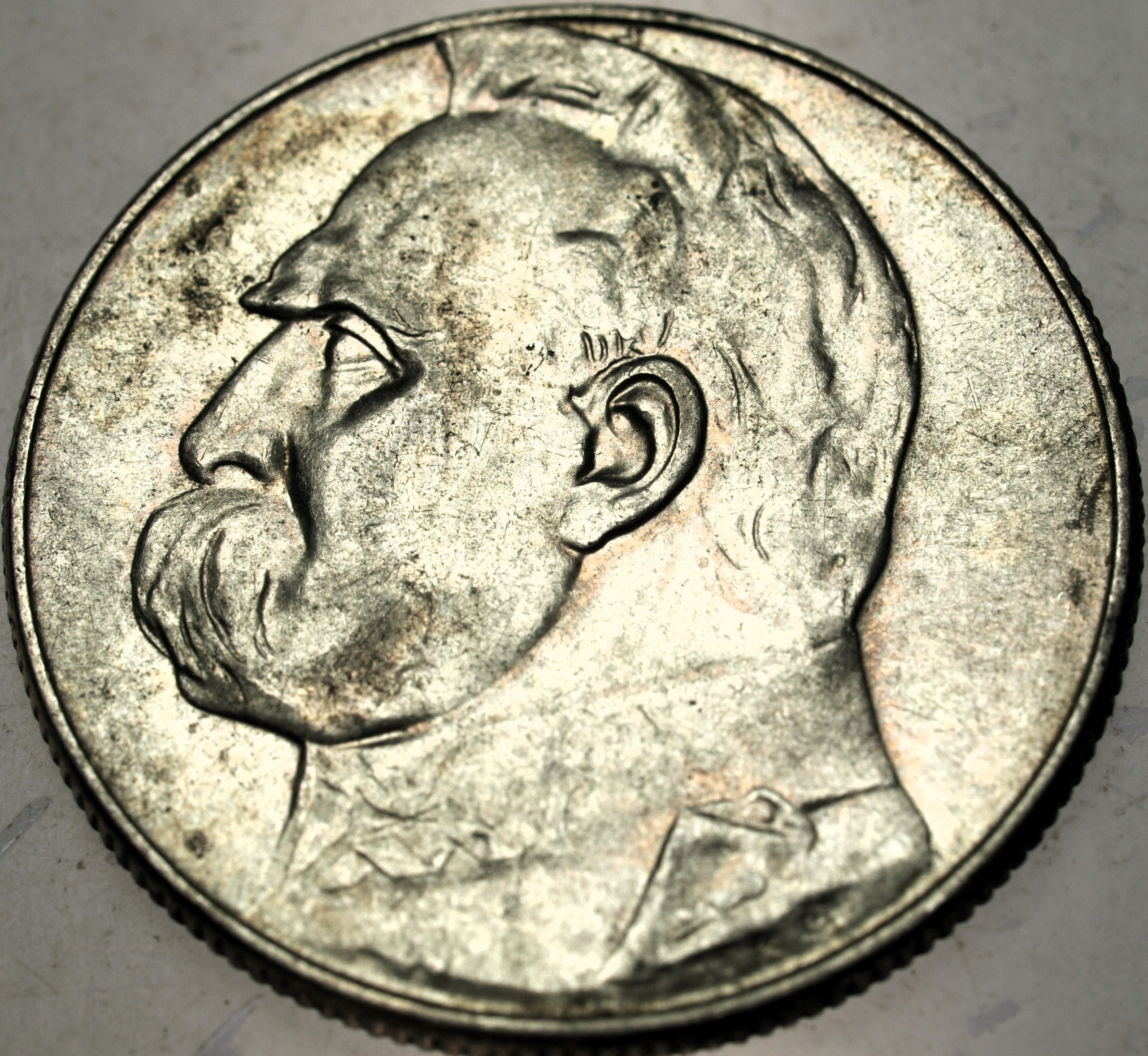 Zdjęcie 18567240931_0
