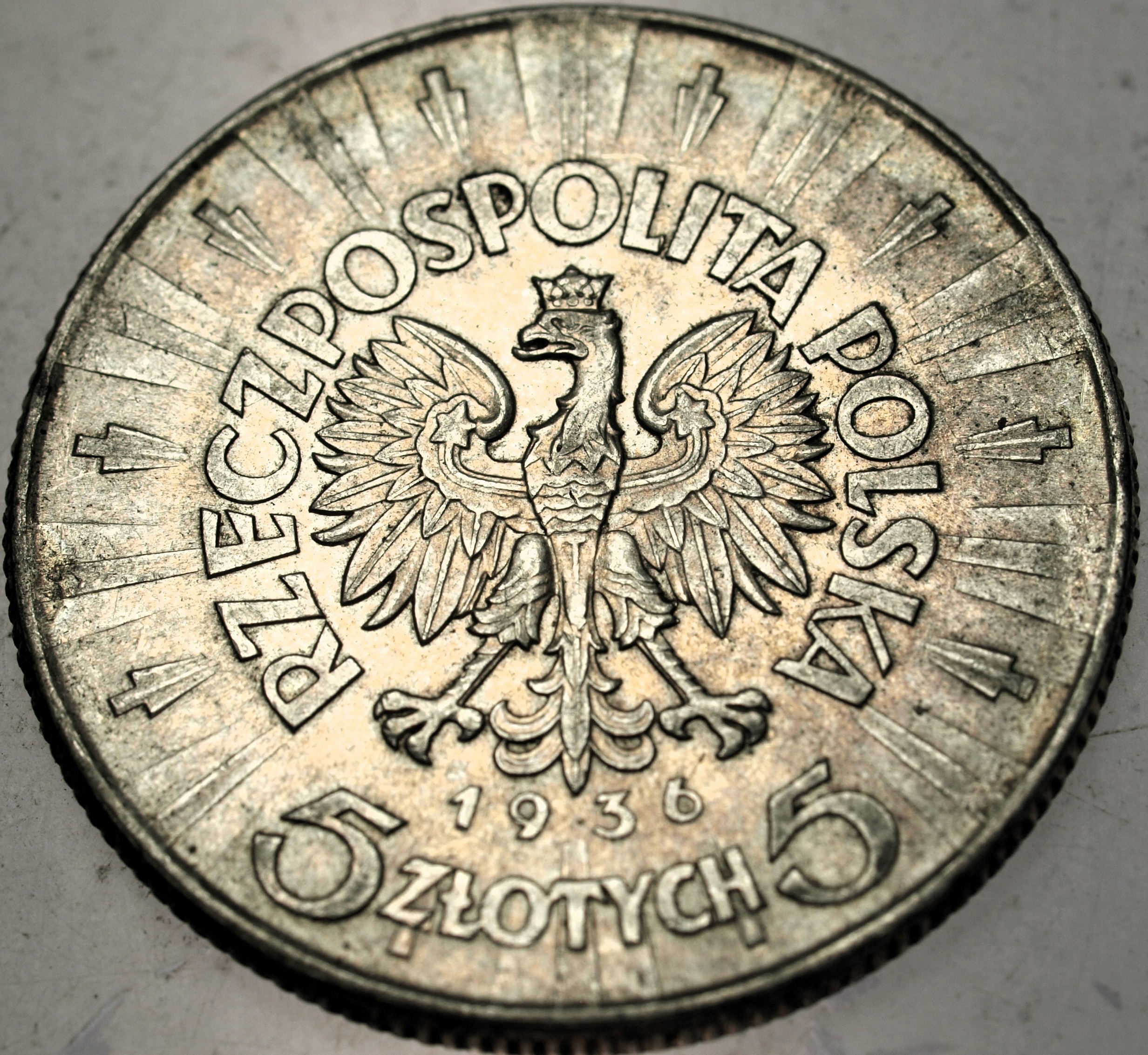 Zdjęcie 18567240931_1