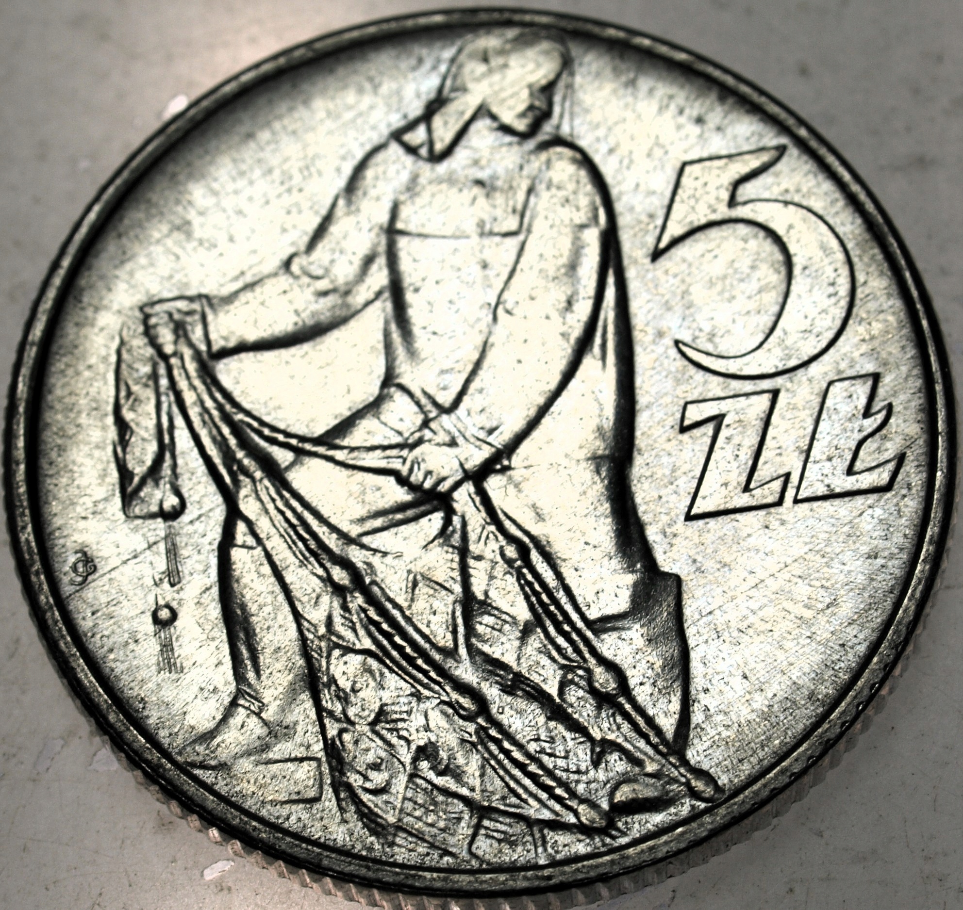 Zdjęcie 18567243757_0