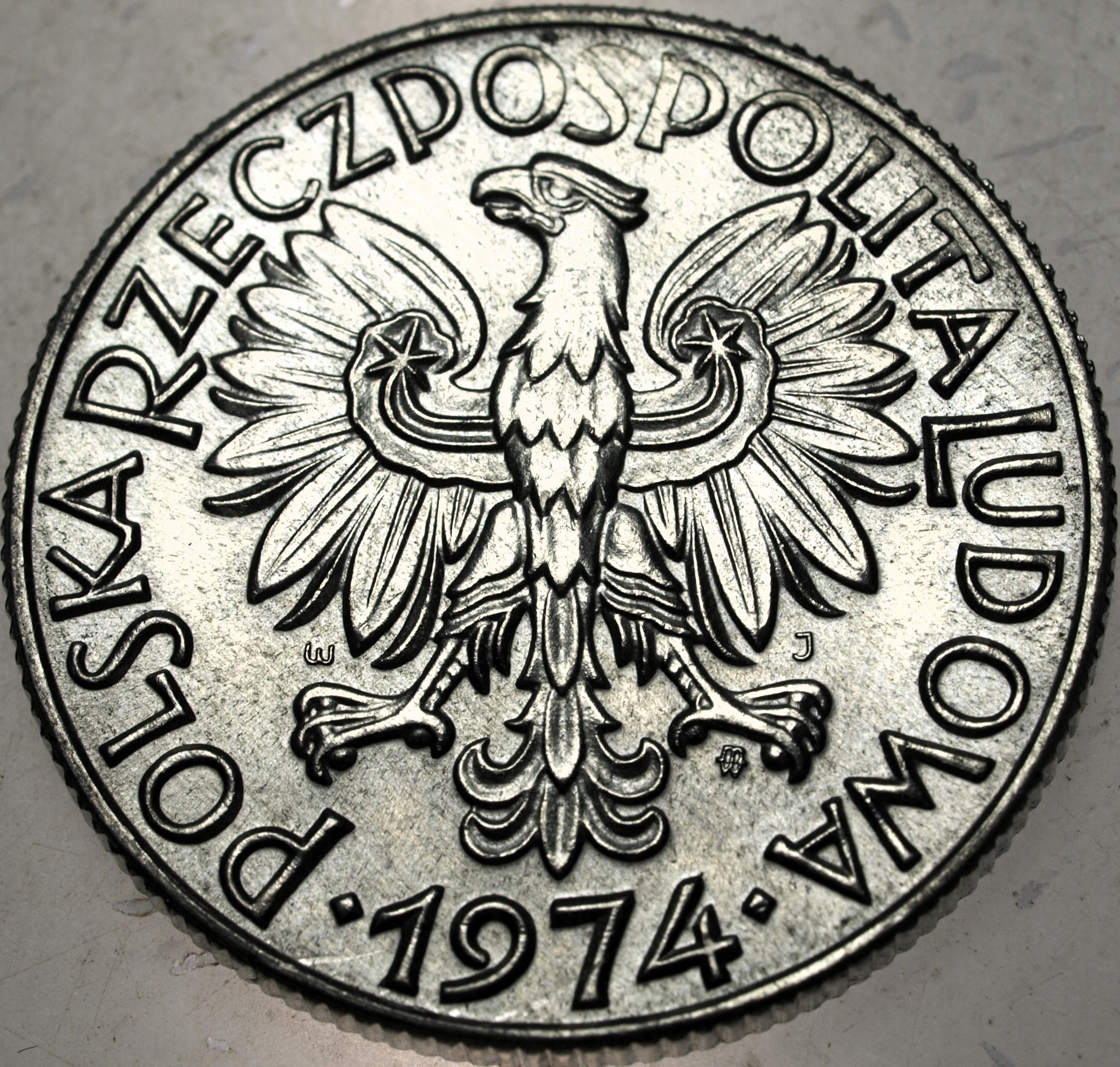 Zdjęcie 18567243757_1