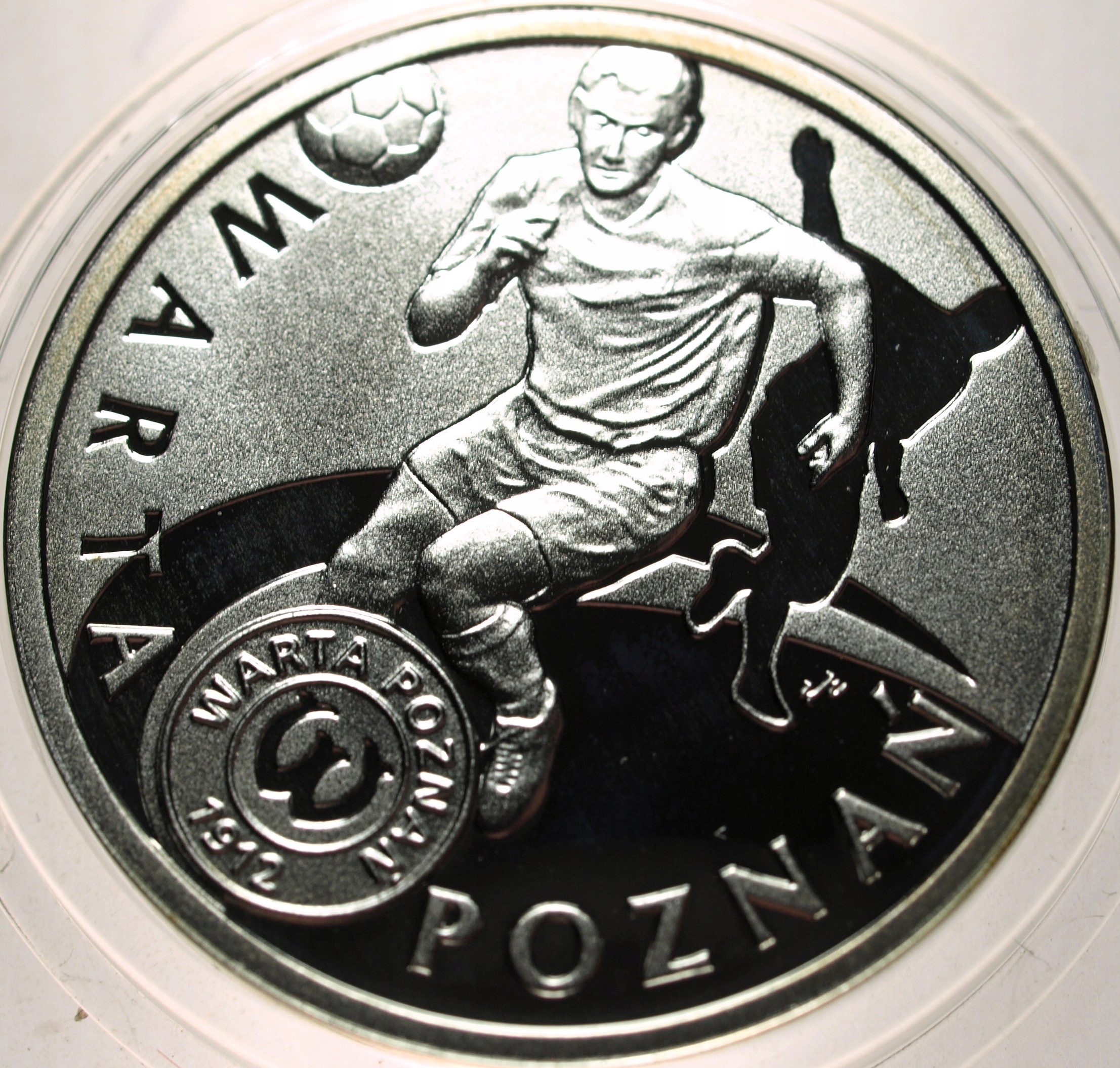 Zdjęcie 18567246567_0