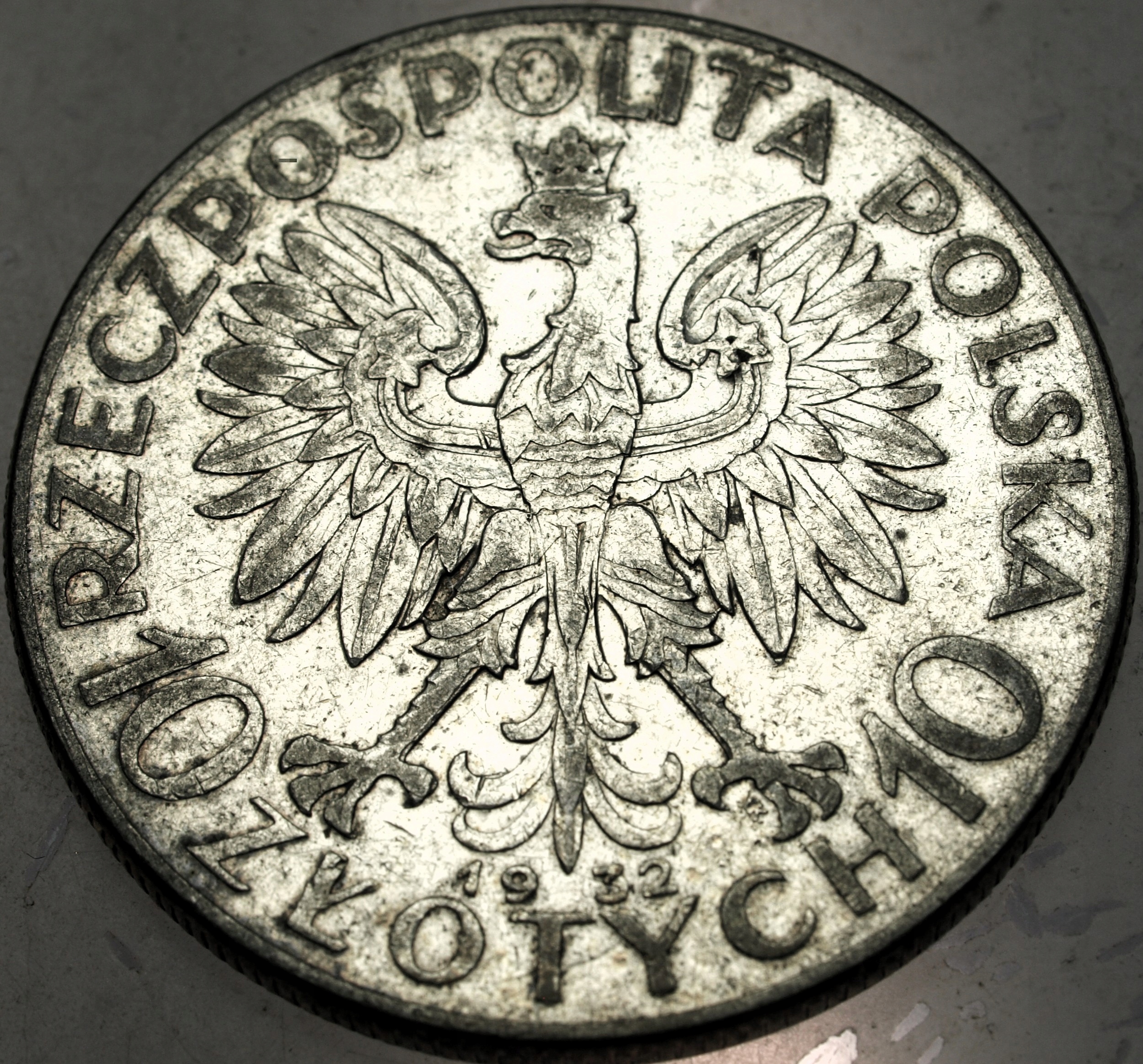 Zdjęcie 18567267086_1