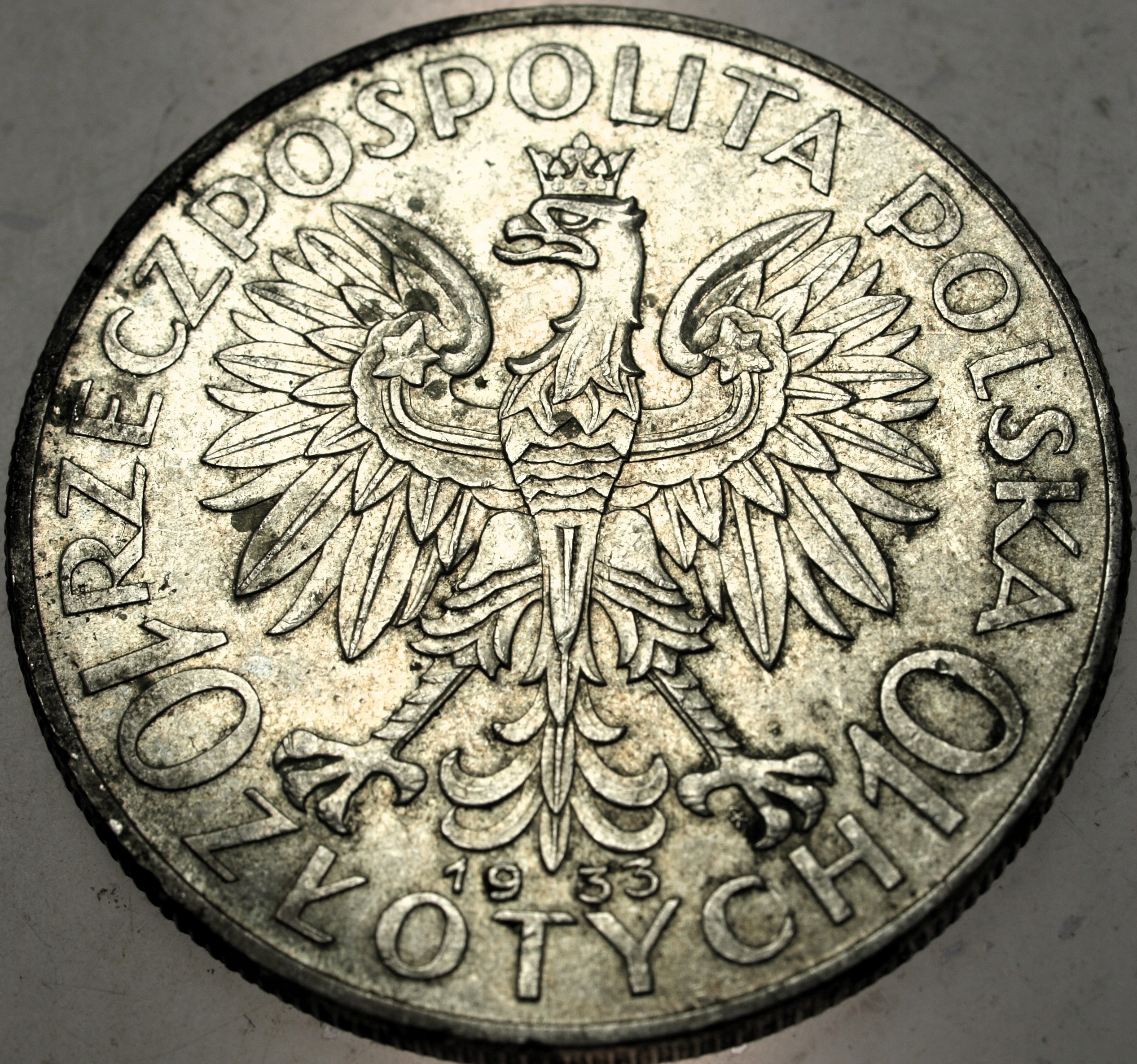Zdjęcie 18567270517_1