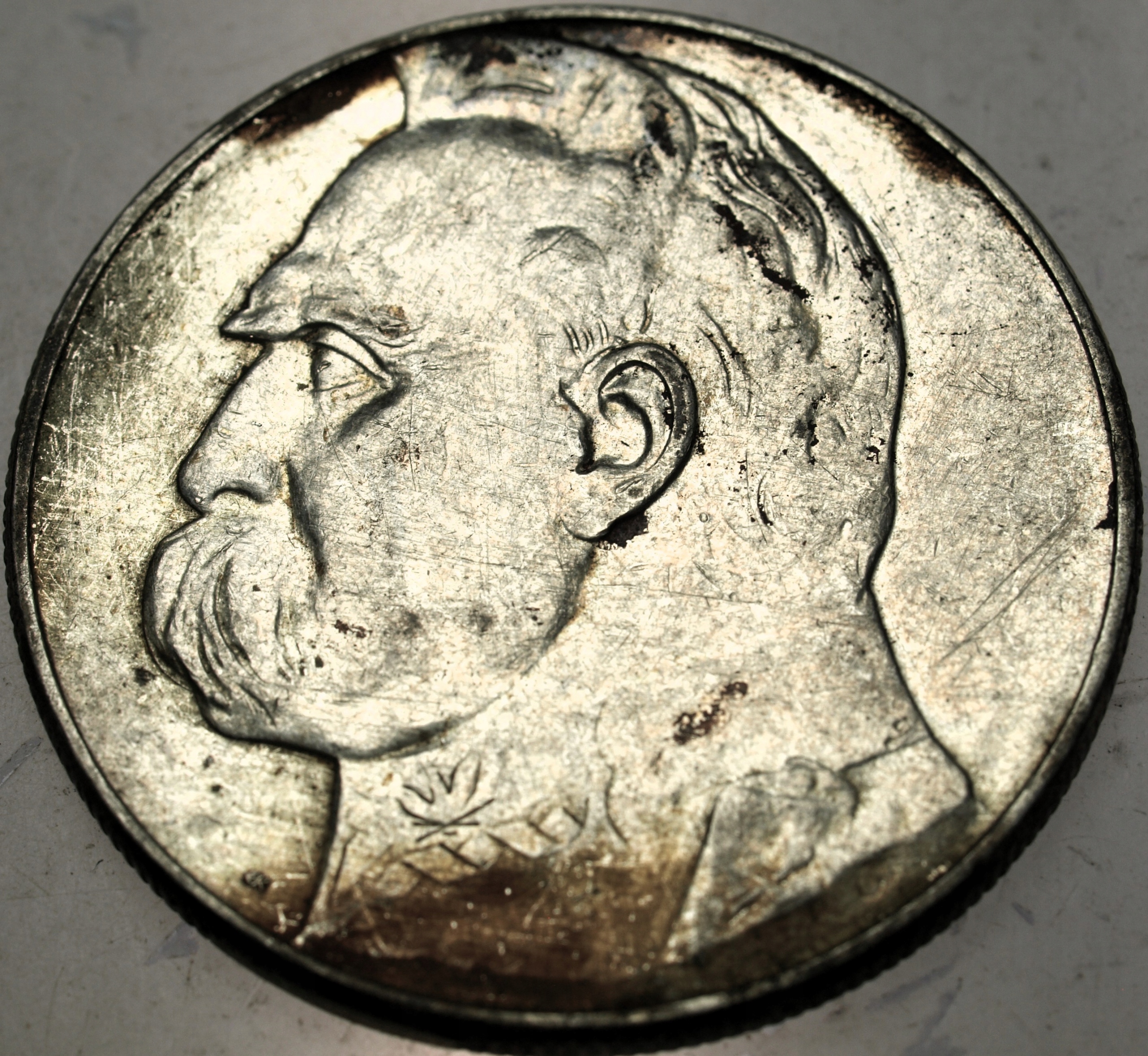 Zdjęcie 18567273180_0