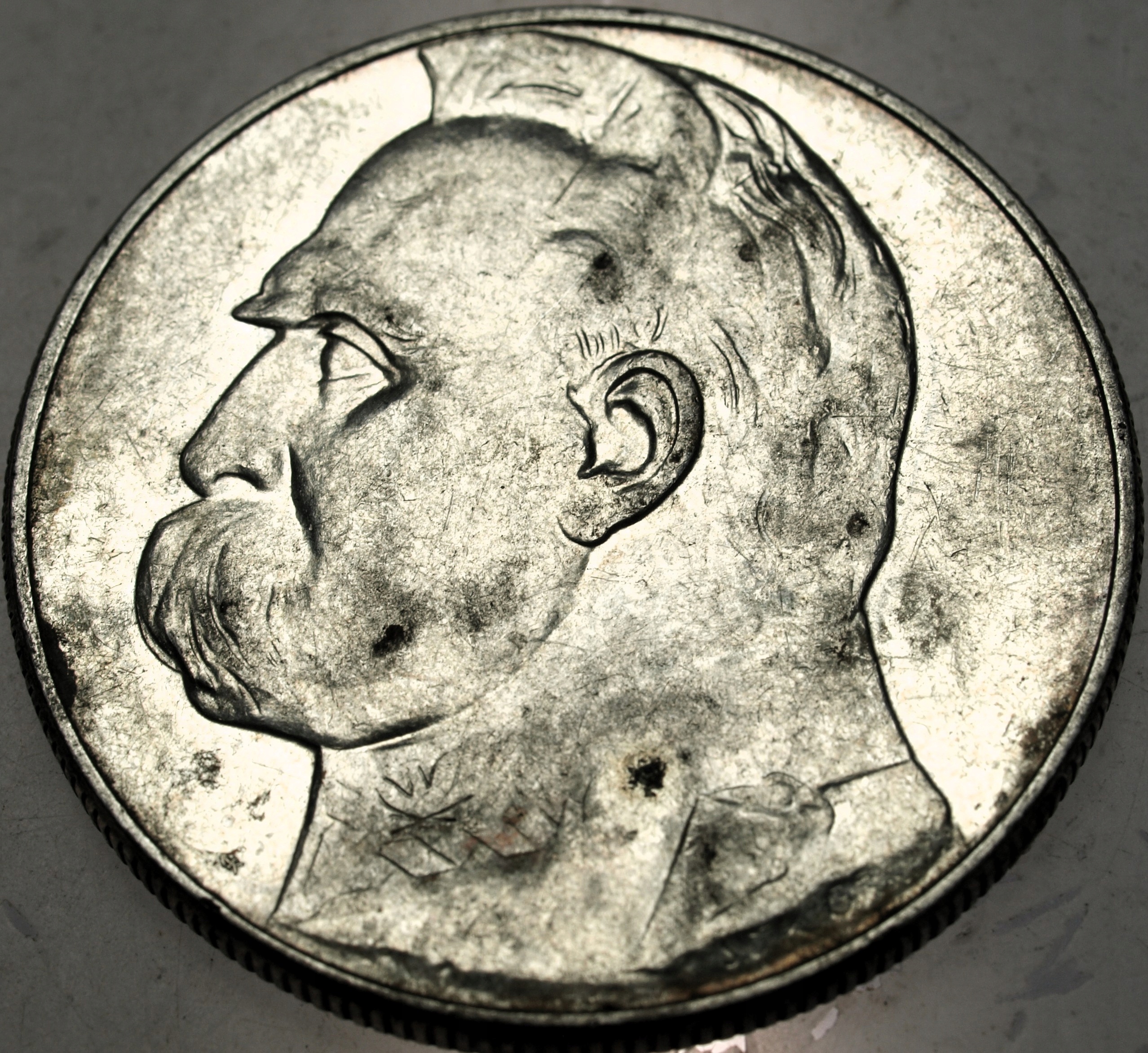 Zdjęcie 18567276483_0