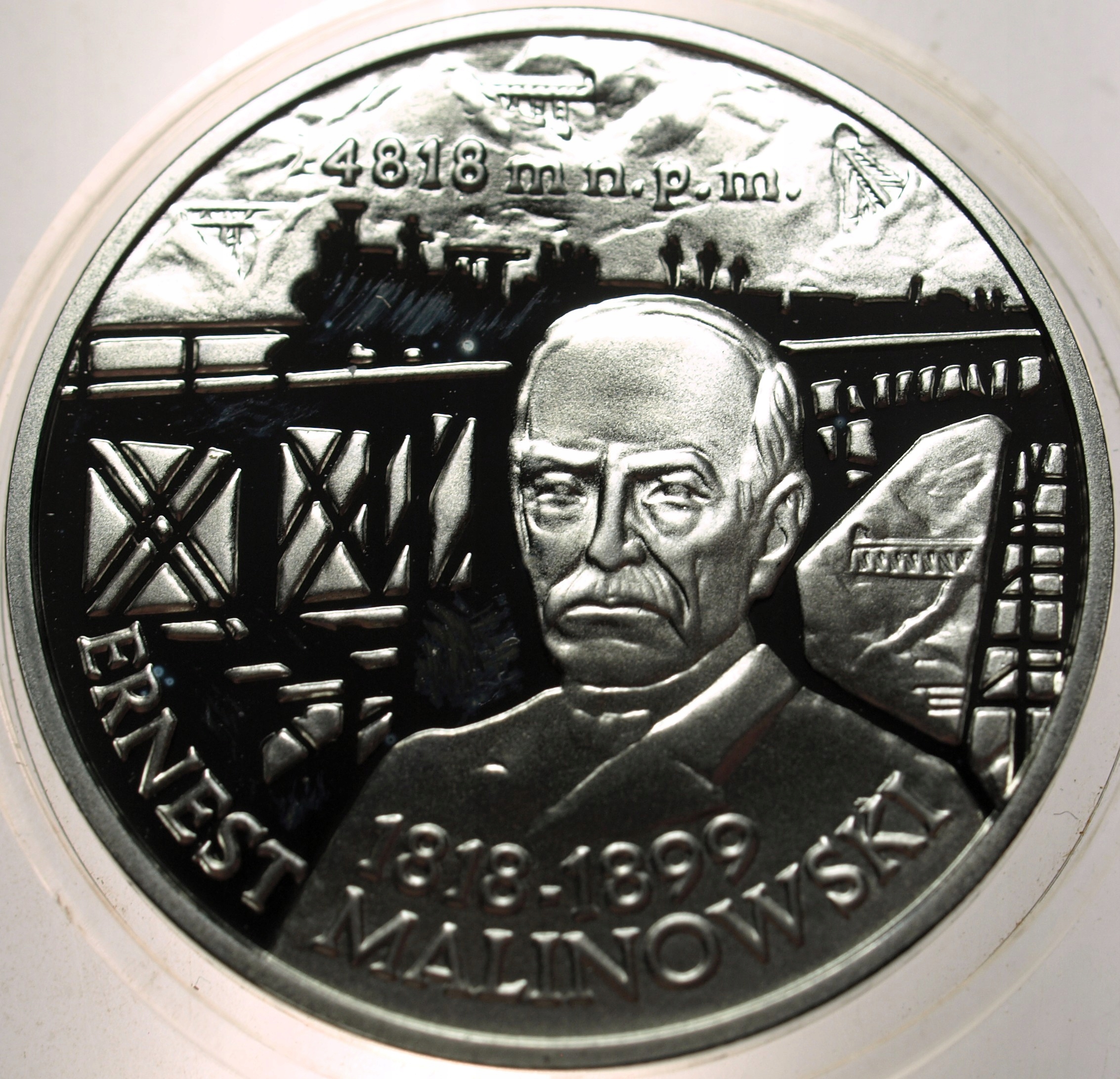 Zdjęcie 18567304934_0