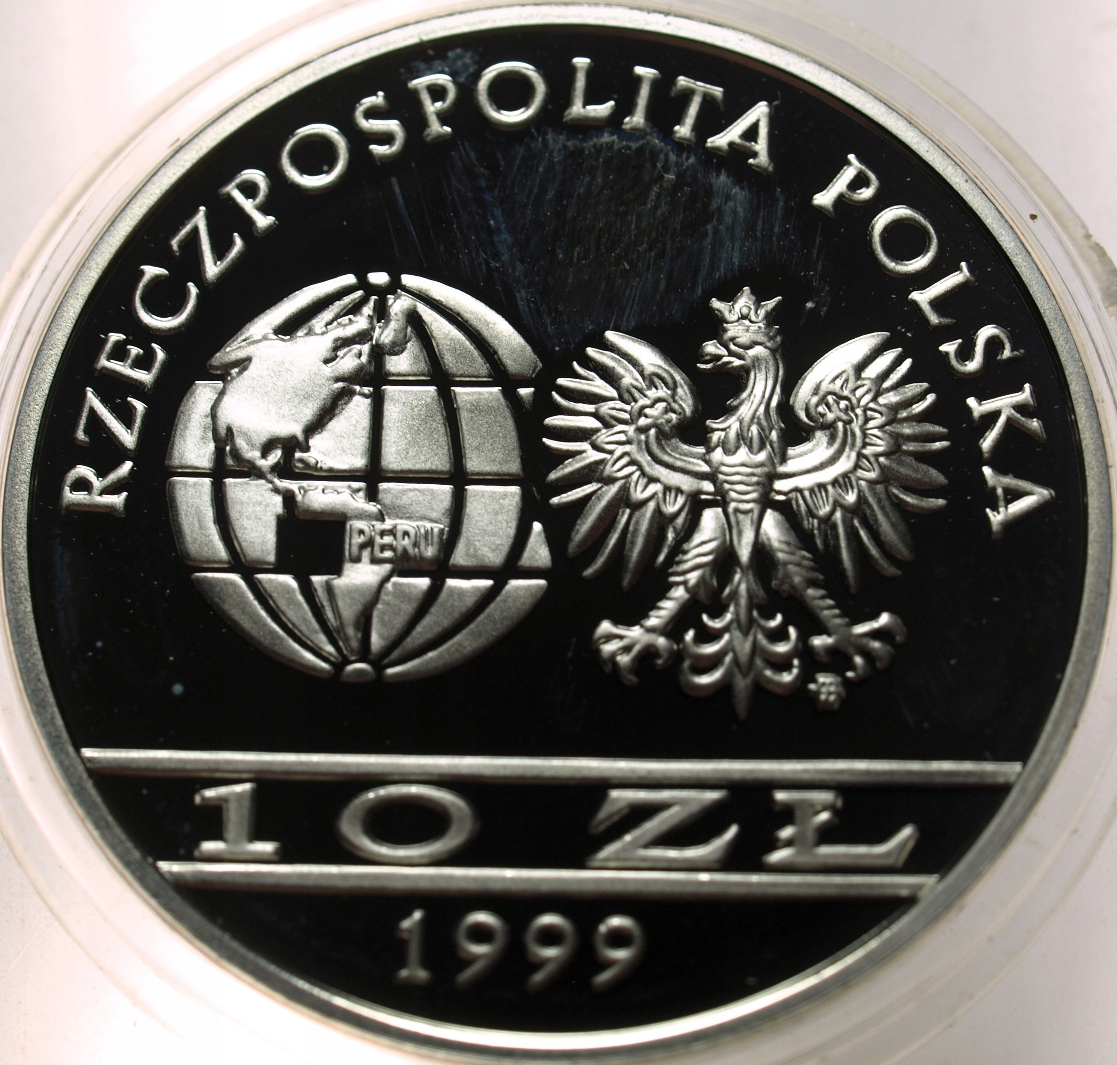 Zdjęcie 18567304934_1