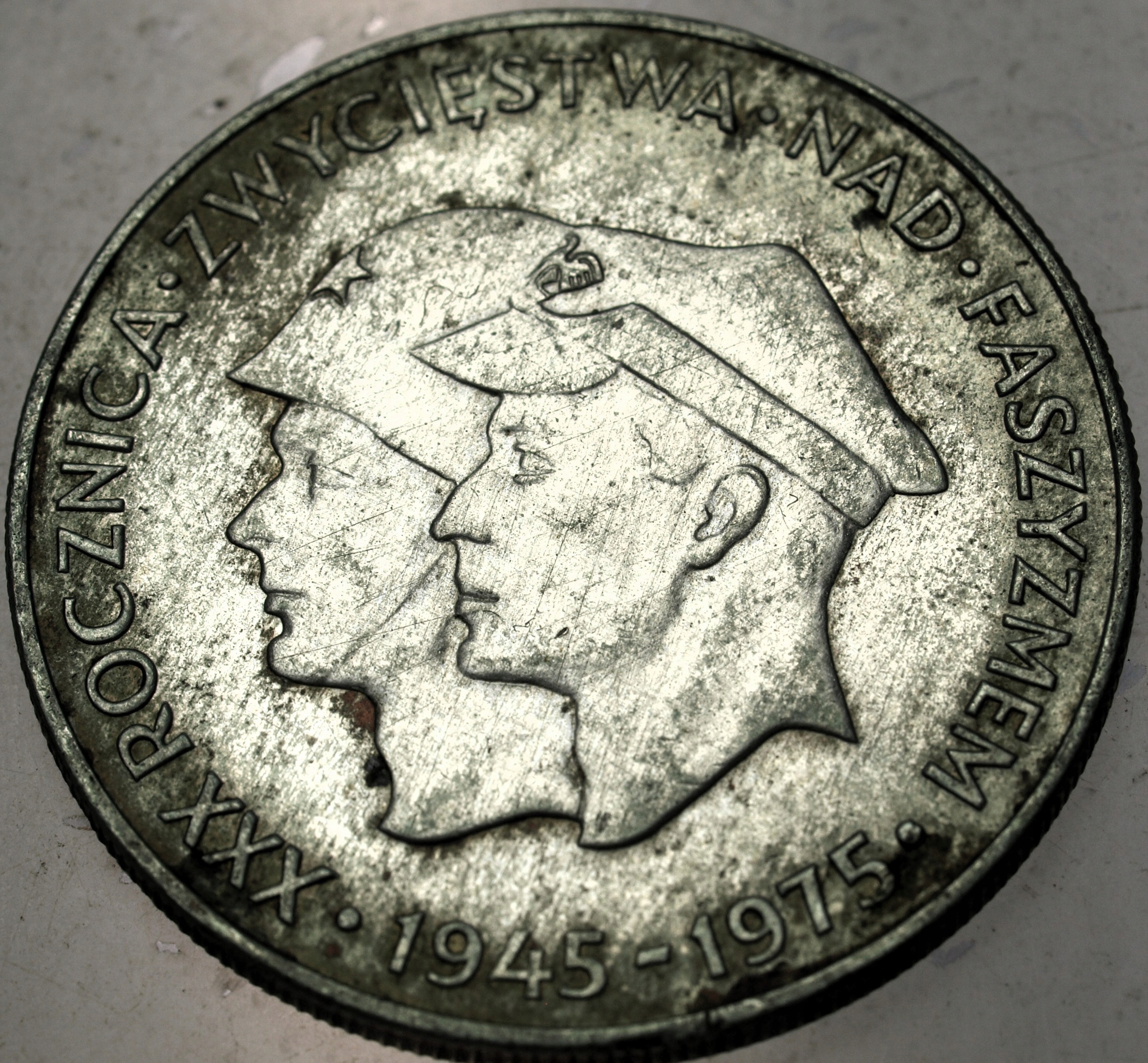 Zdjęcie 18567307433_0