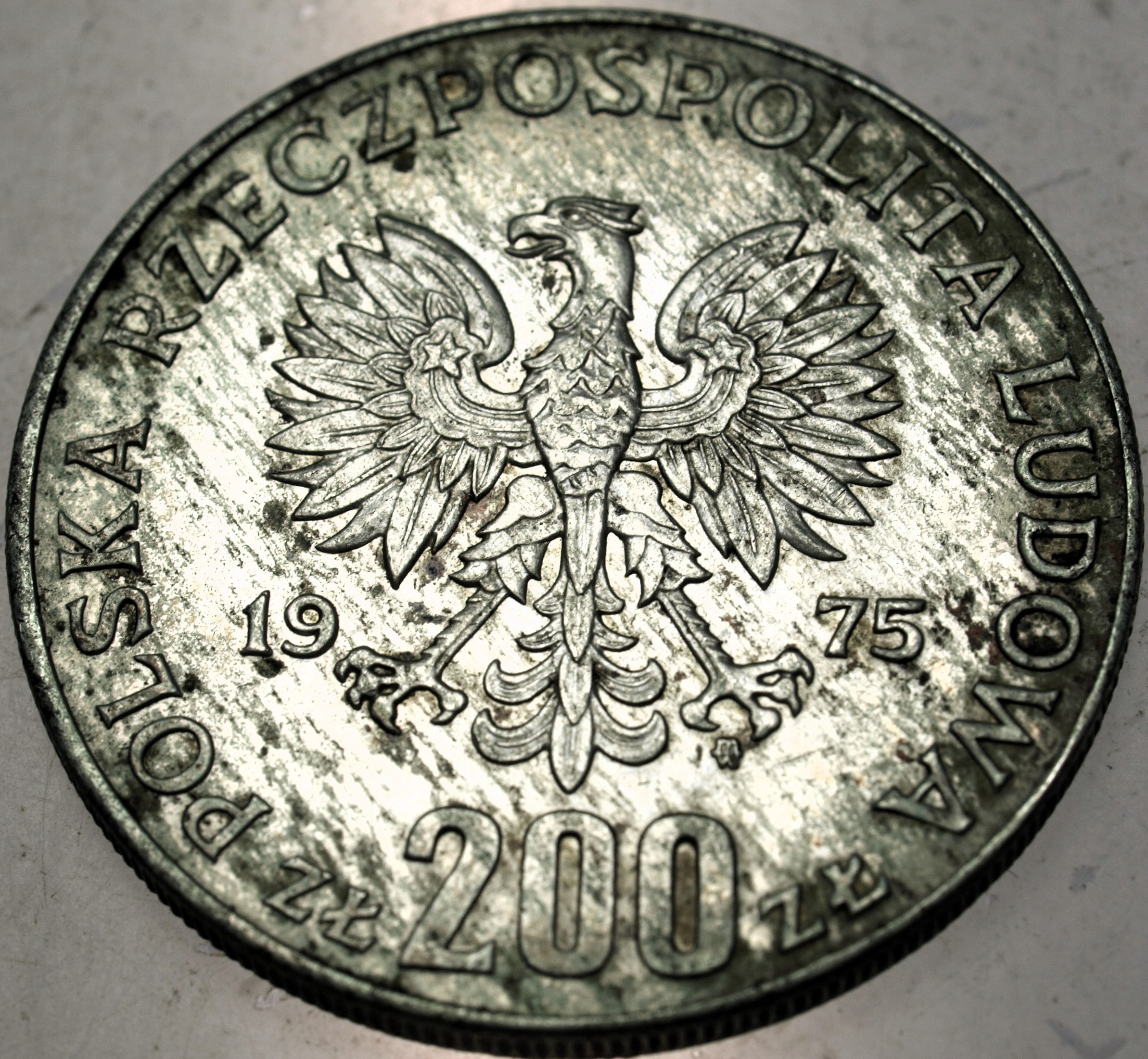 Zdjęcie 18567307433_1