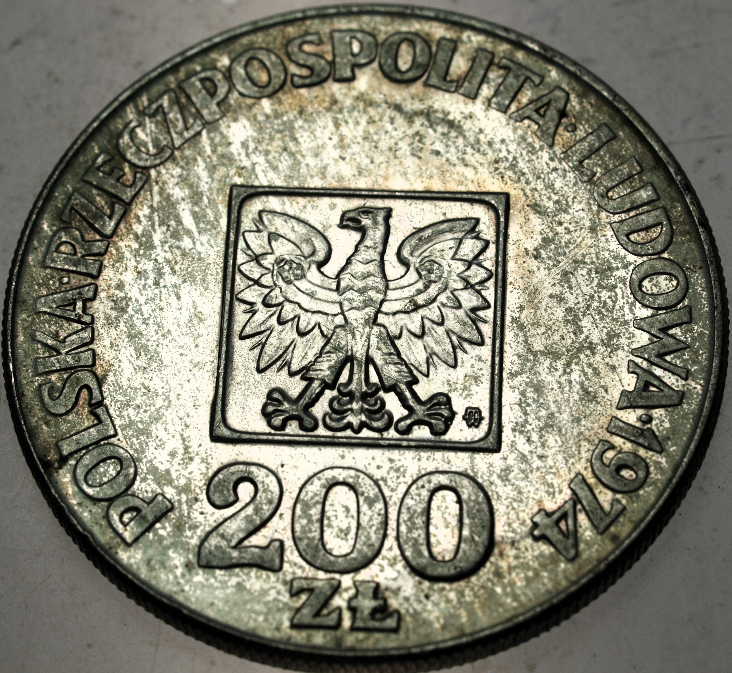 Zdjęcie 18567310983_1