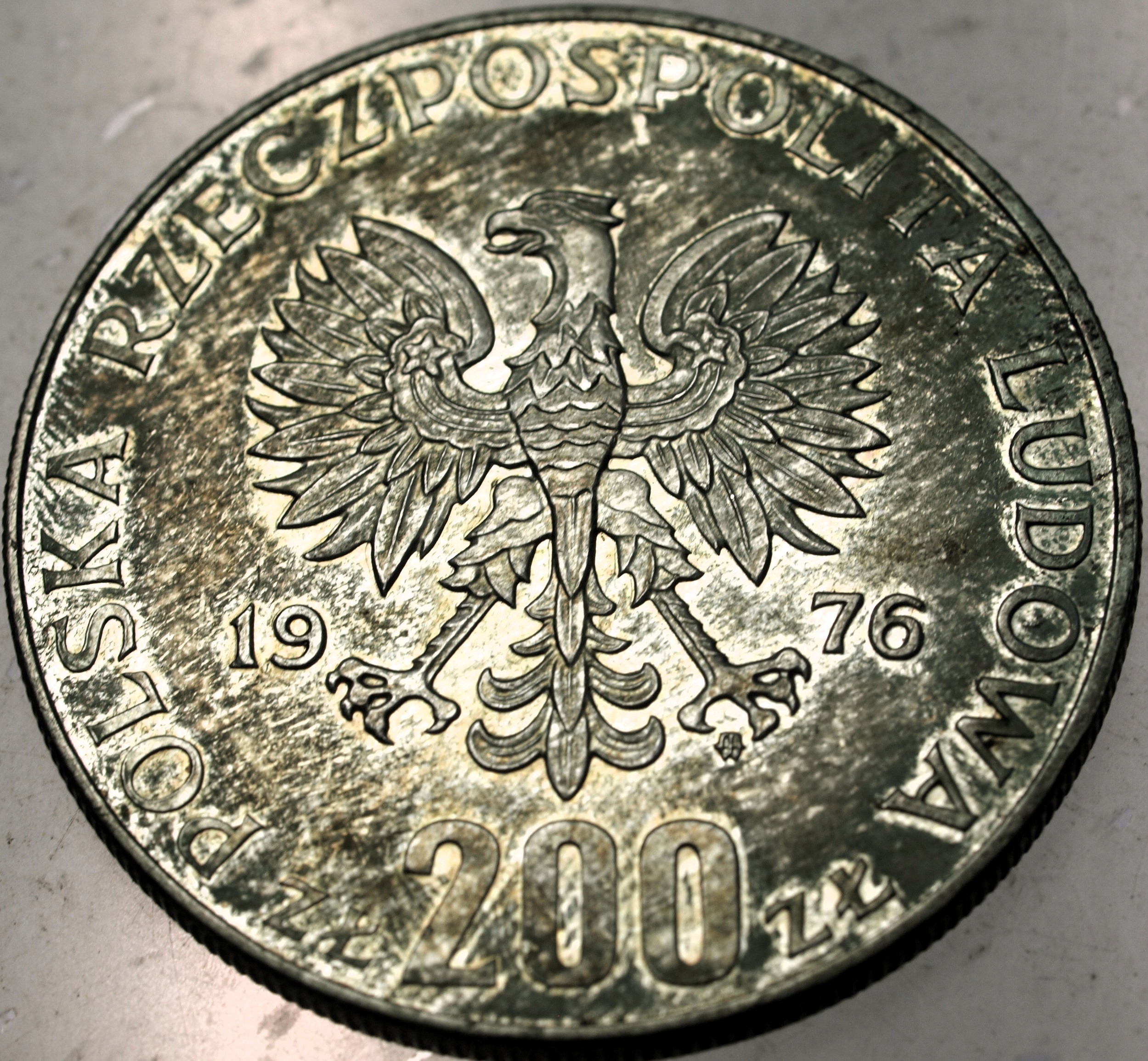 Zdjęcie 18567315080_1