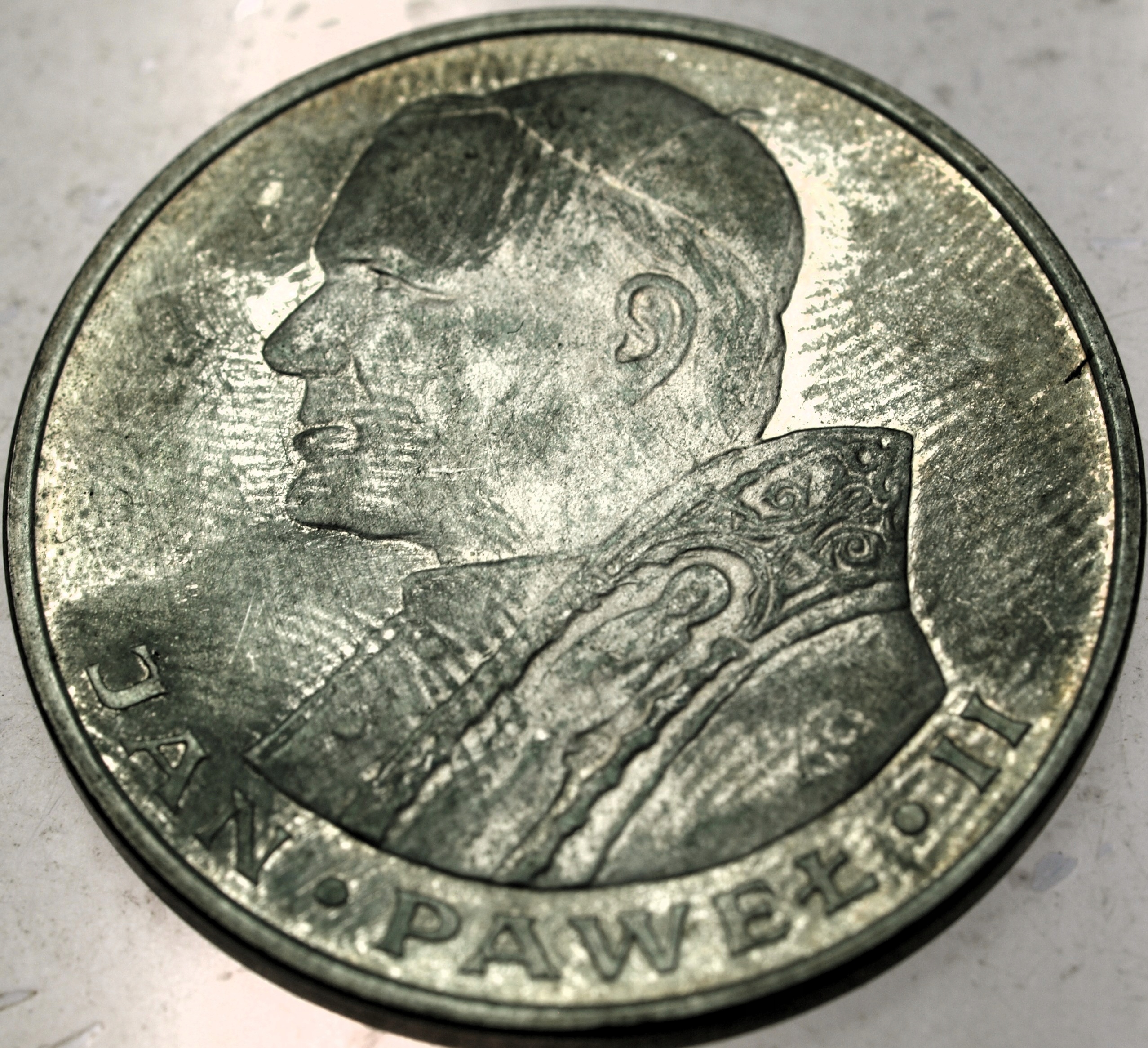 Zdjęcie 18567317616_0