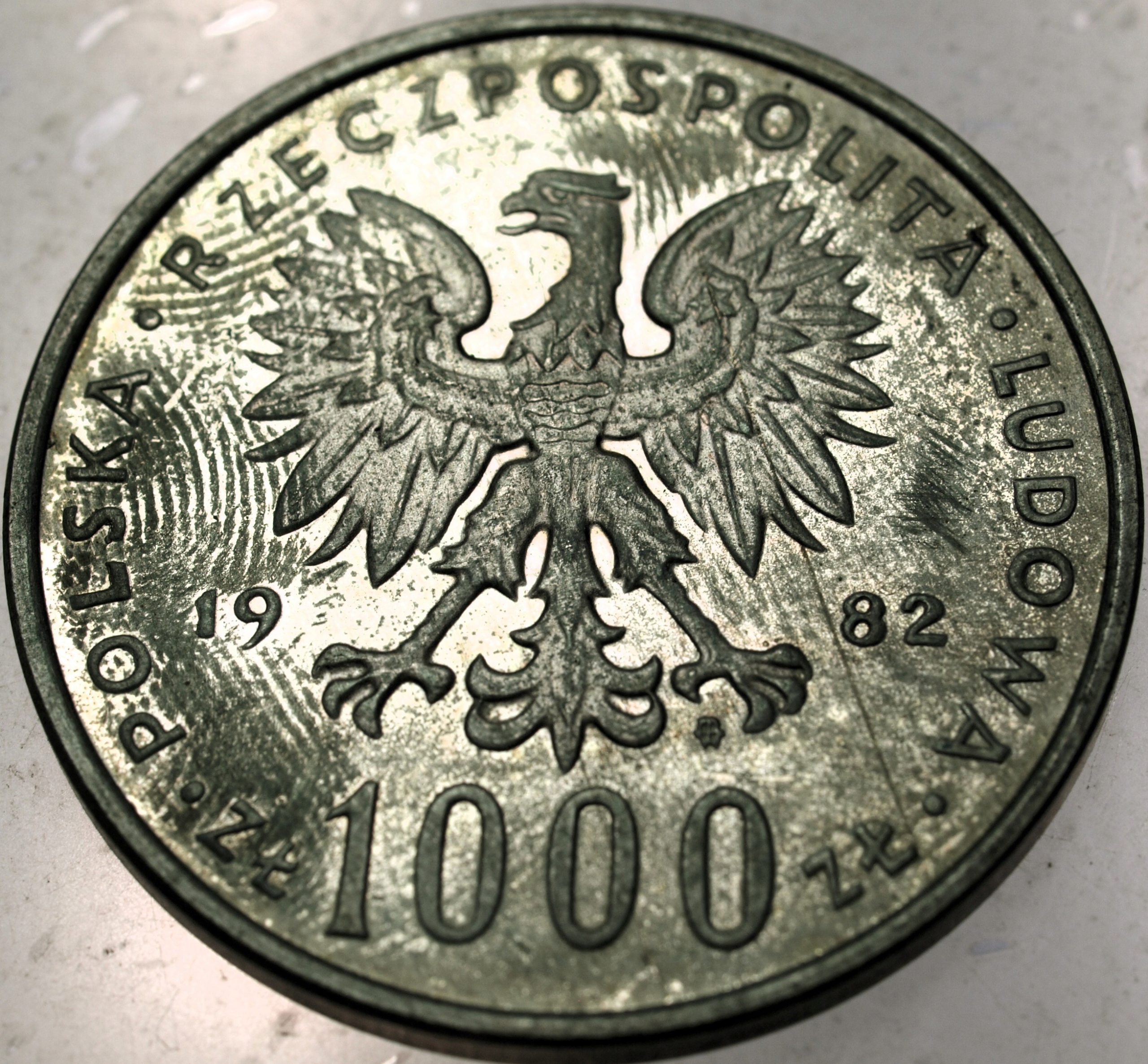 Zdjęcie 18567317616_1