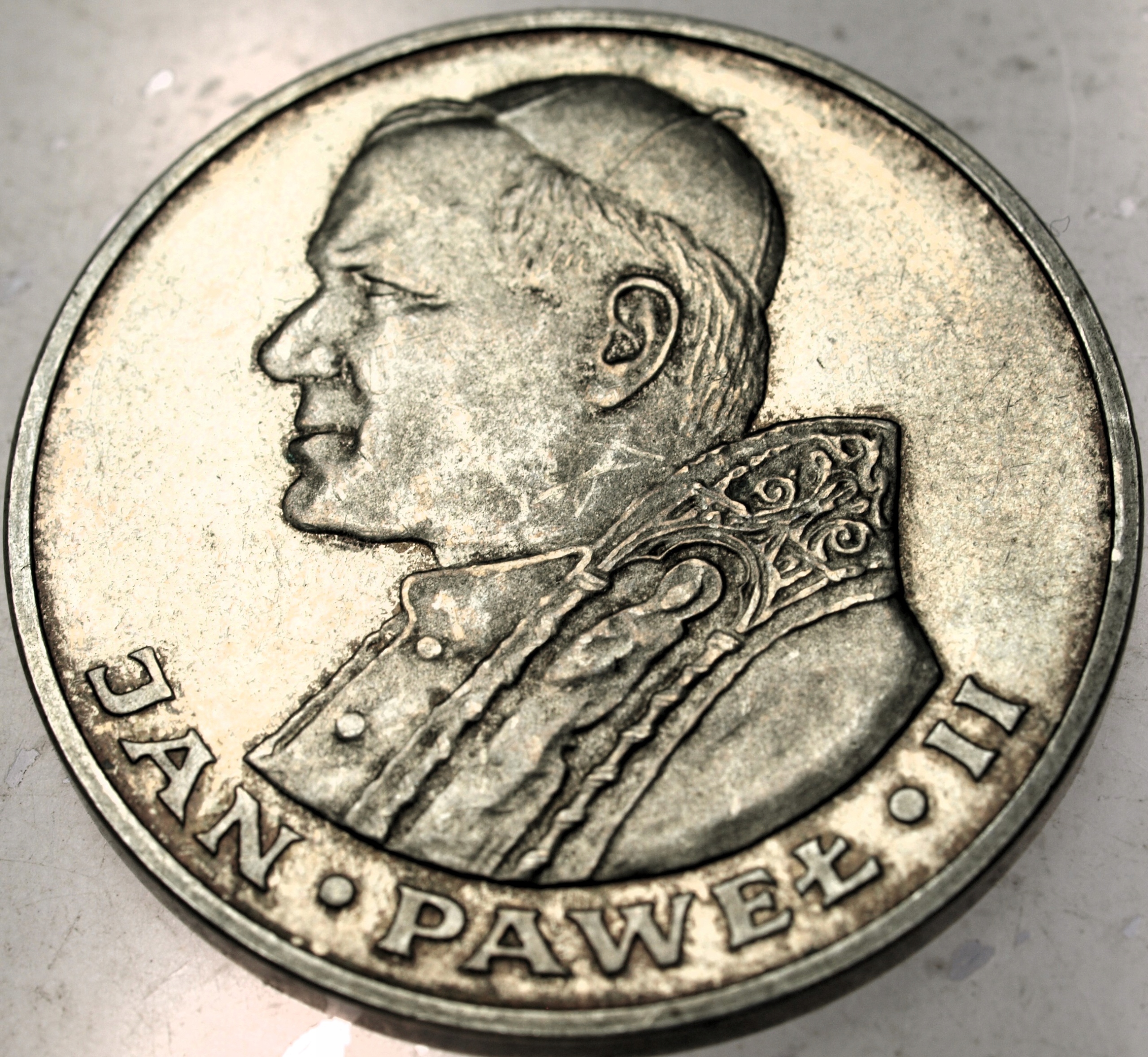Zdjęcie 18567320271_0
