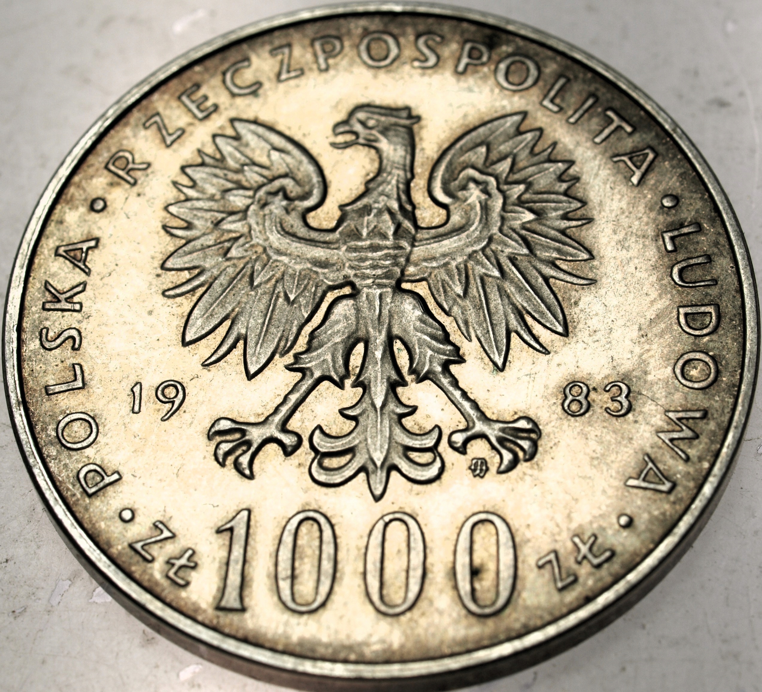 Zdjęcie 18567320271_1