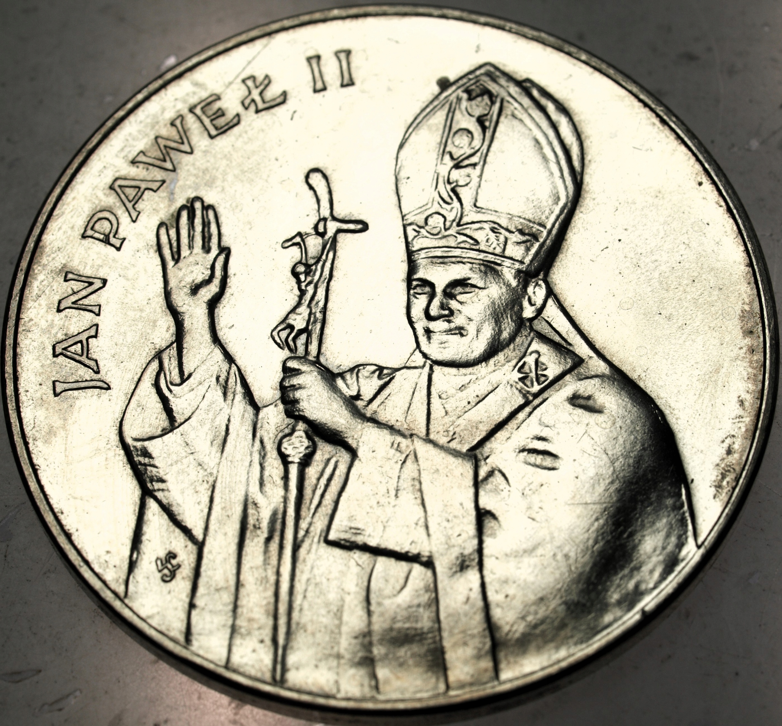 Zdjęcie 18567323058_0
