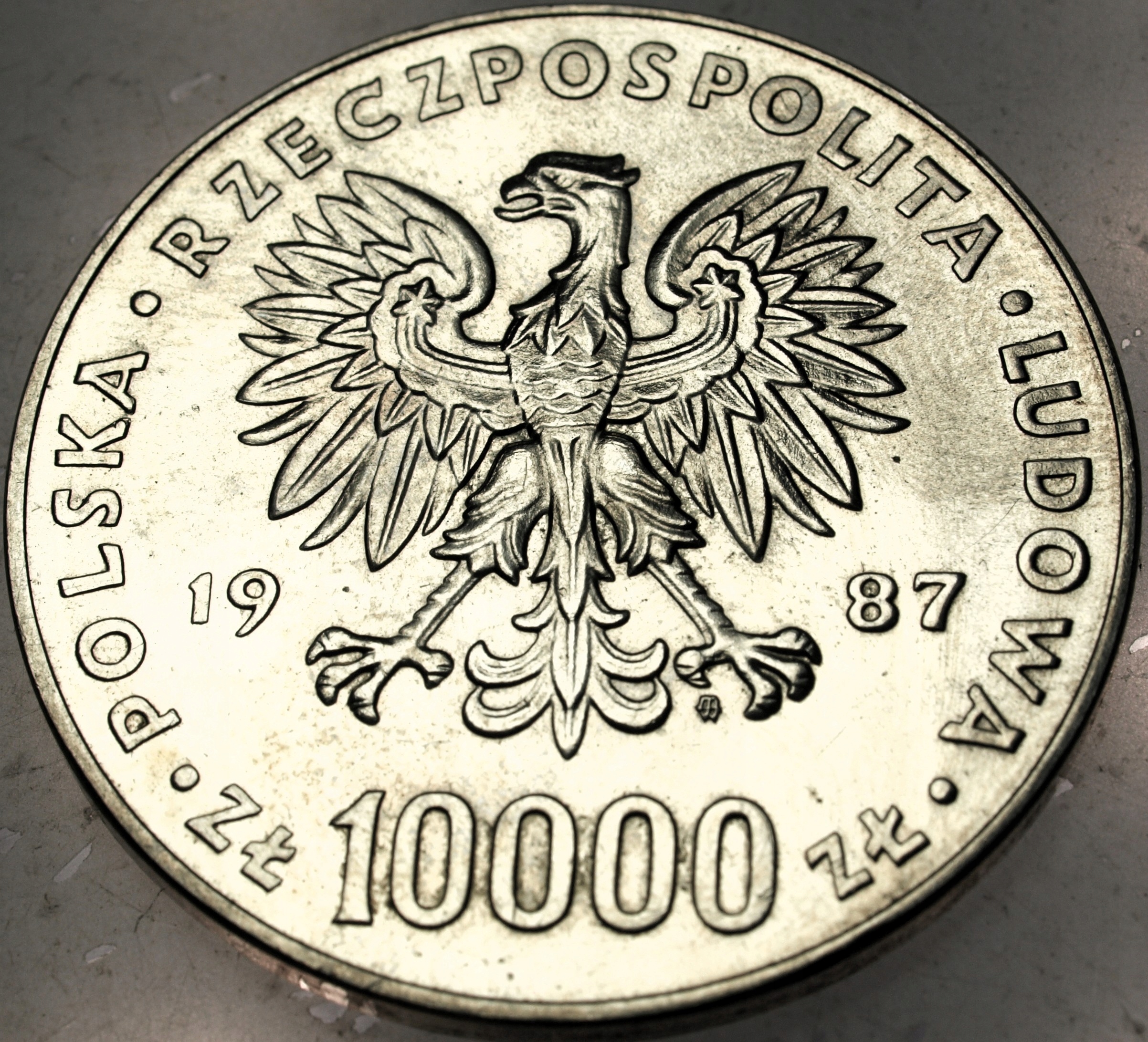 Zdjęcie 18567323058_1