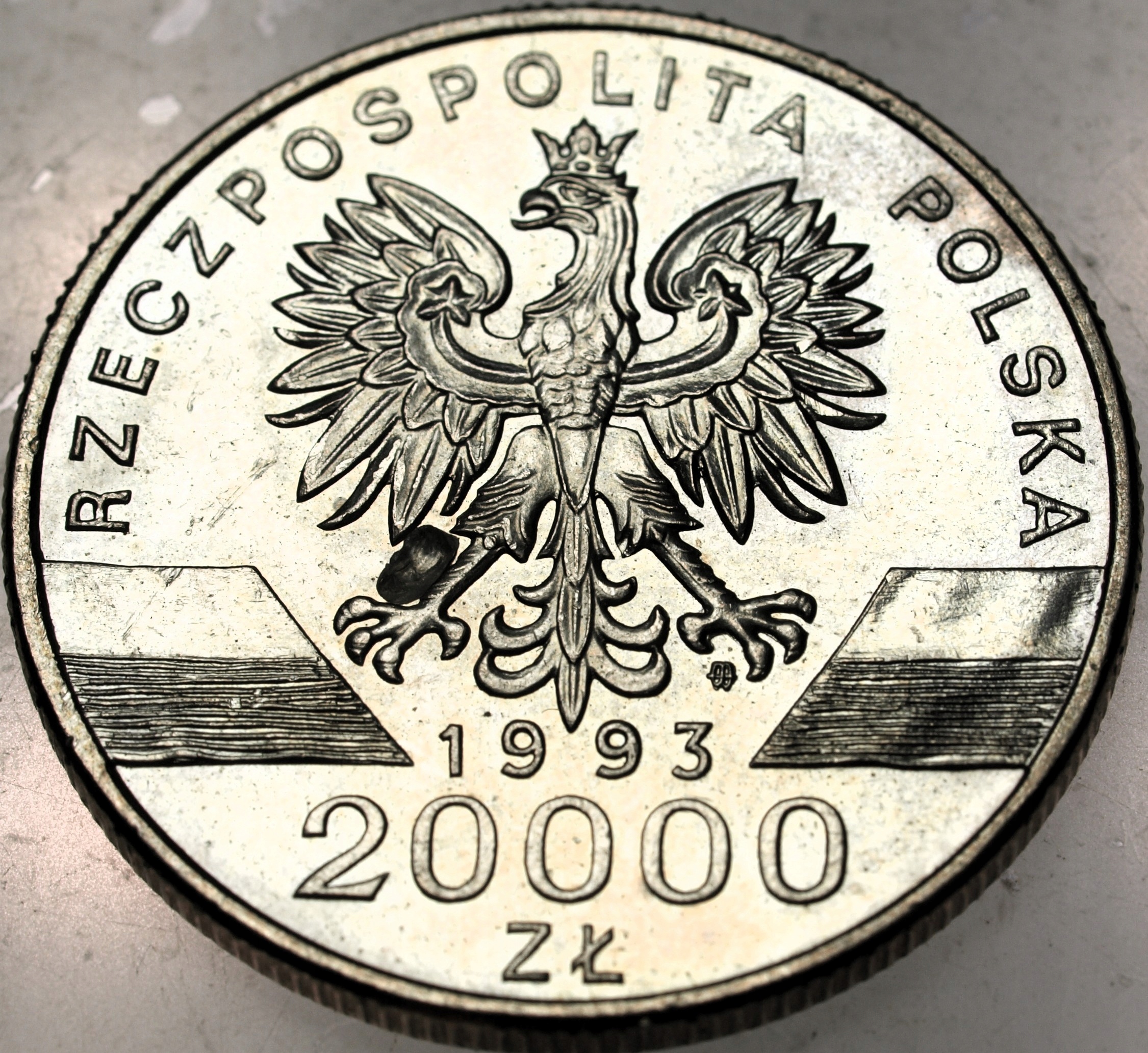 Zdjęcie 18567325748_1