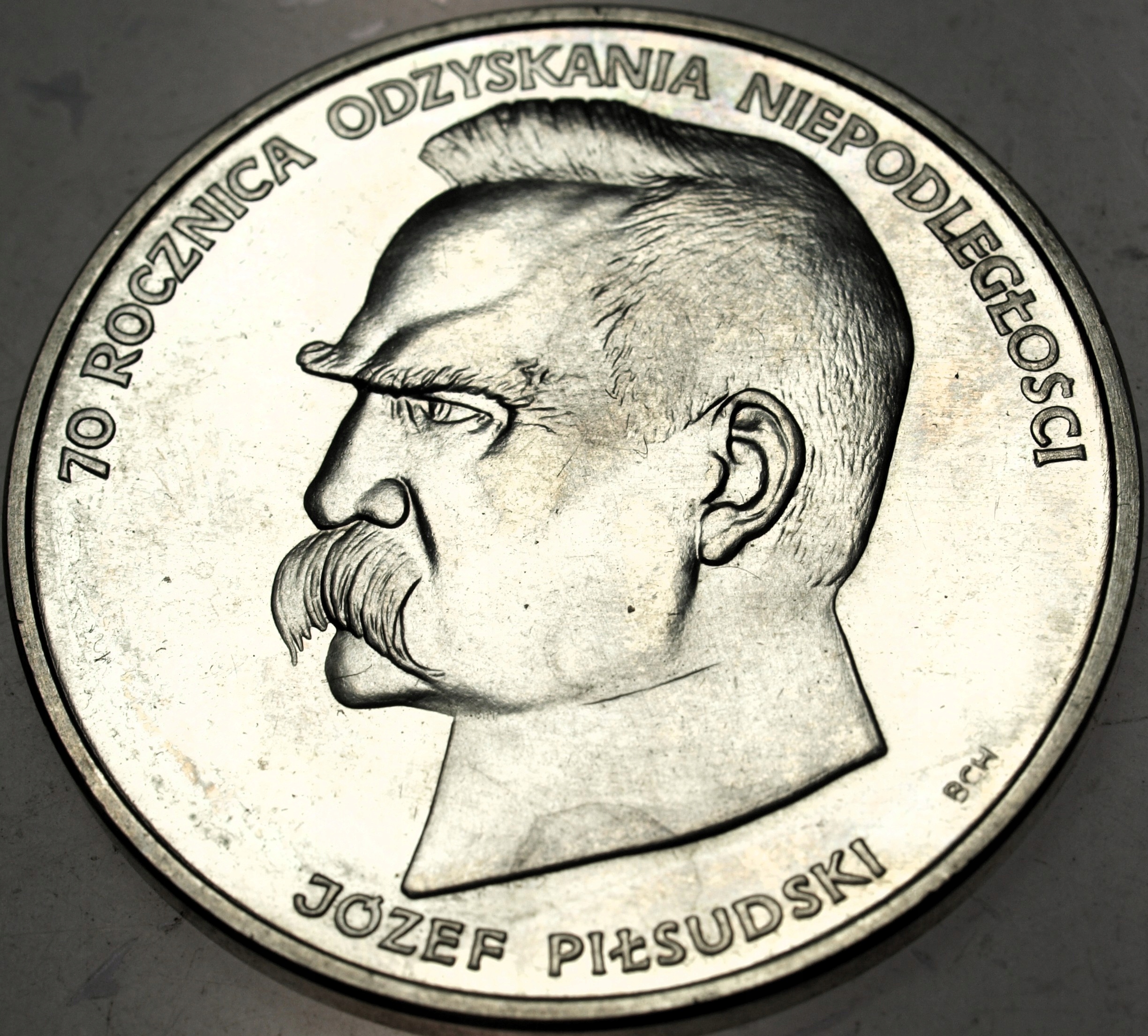 Zdjęcie 18567328606_0