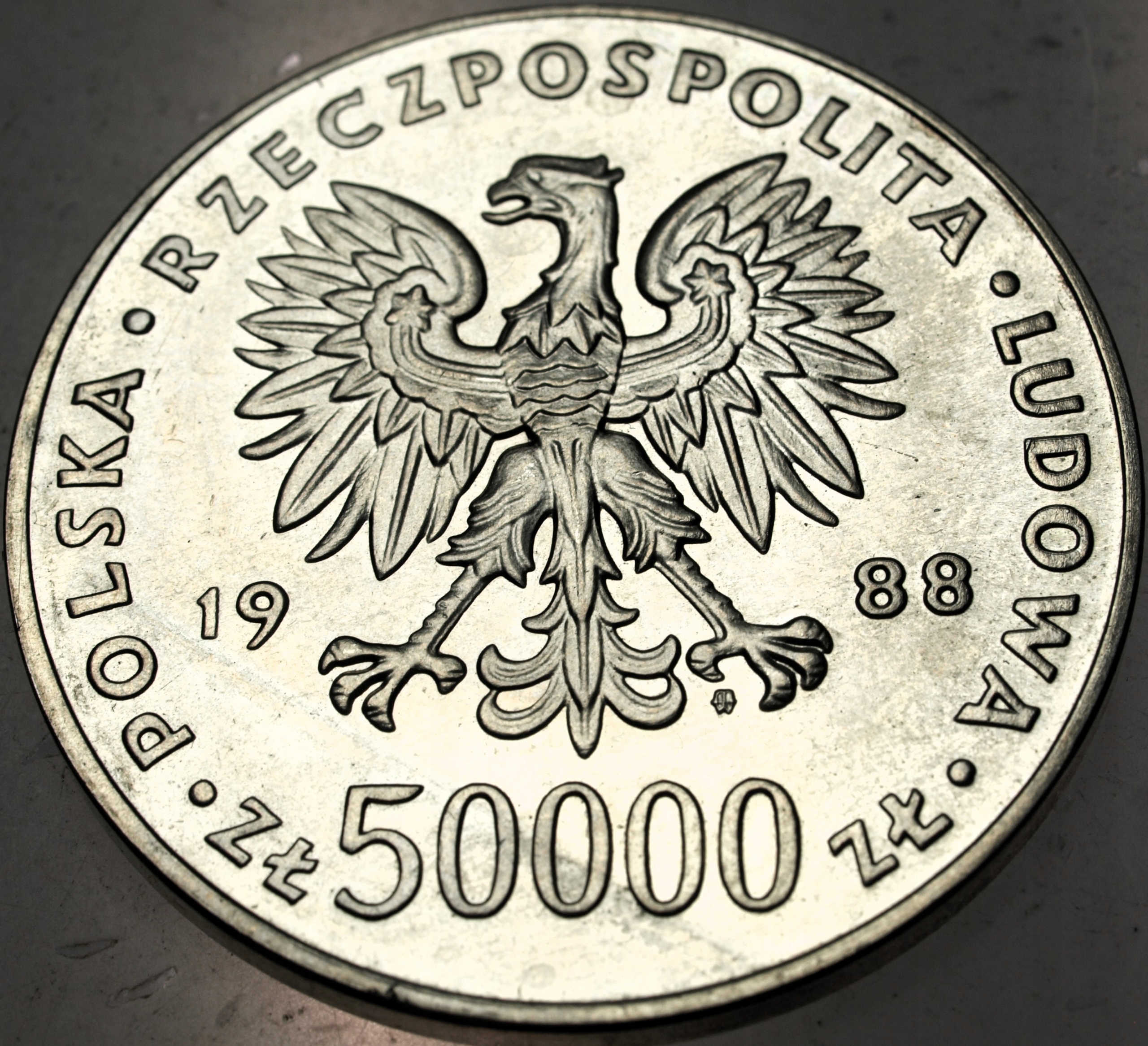 Zdjęcie 18567328606_1