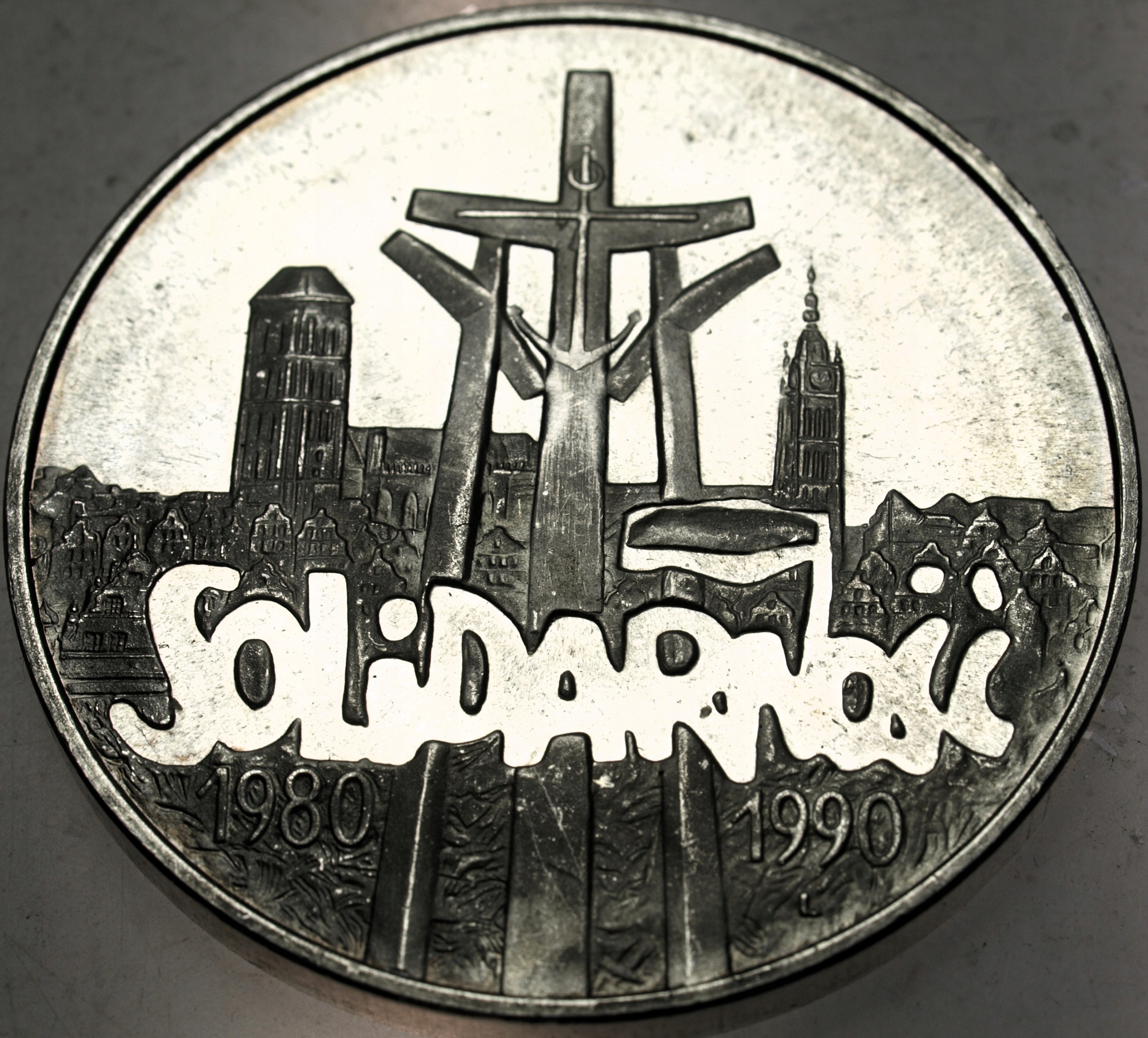 Zdjęcie 18567331522_0