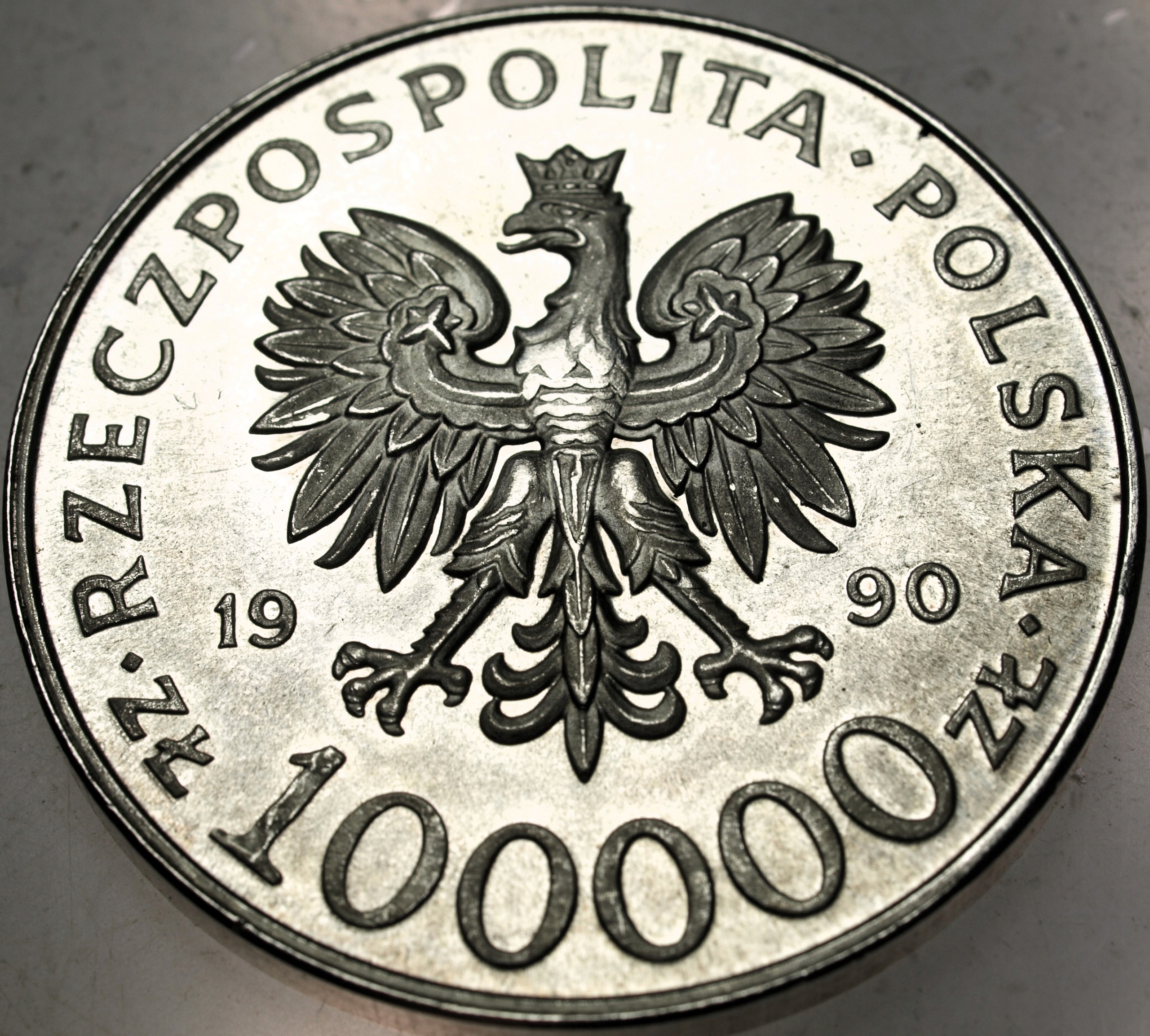 Zdjęcie 18567331522_1