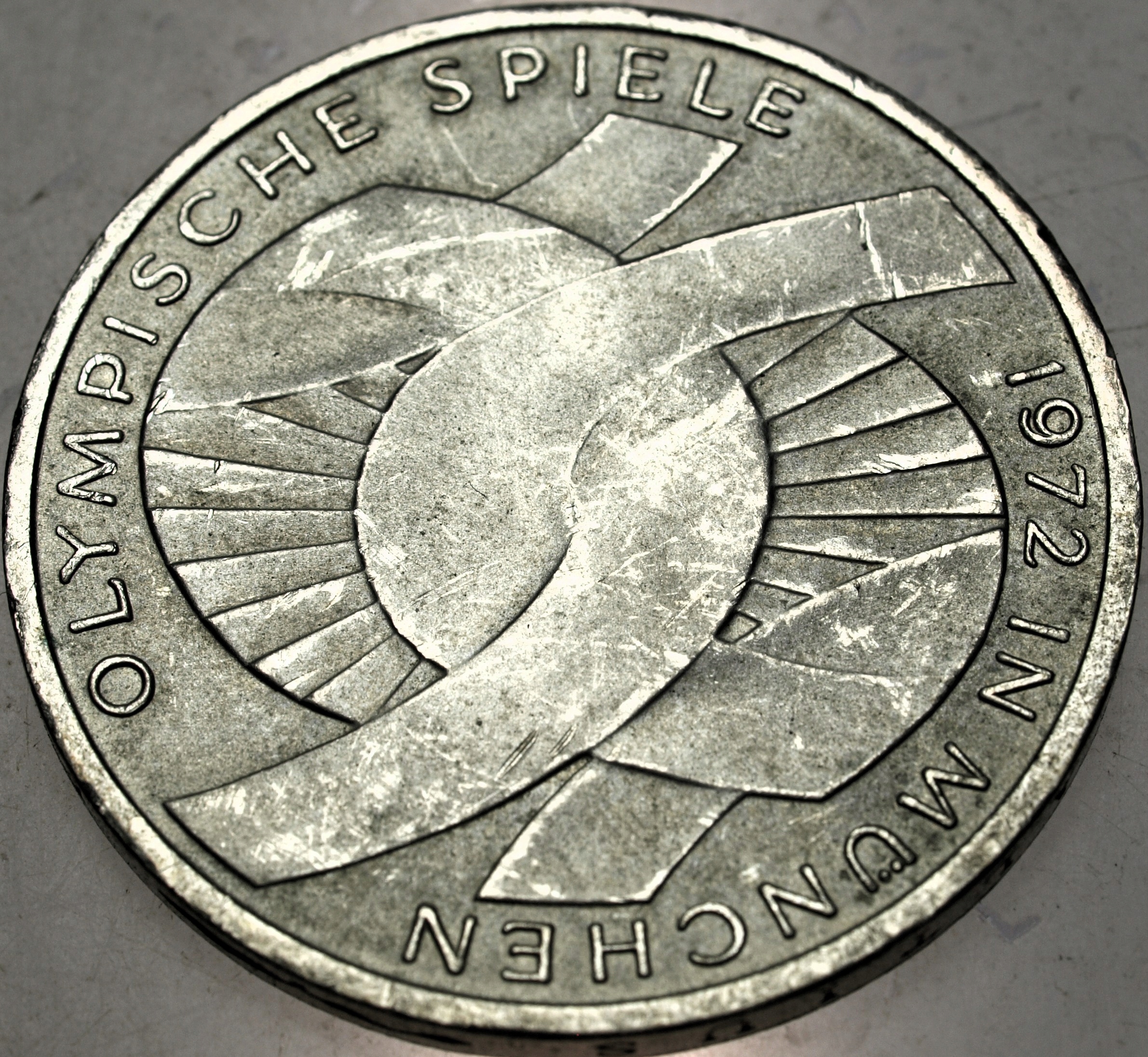 Zdjęcie 18567335748_0
